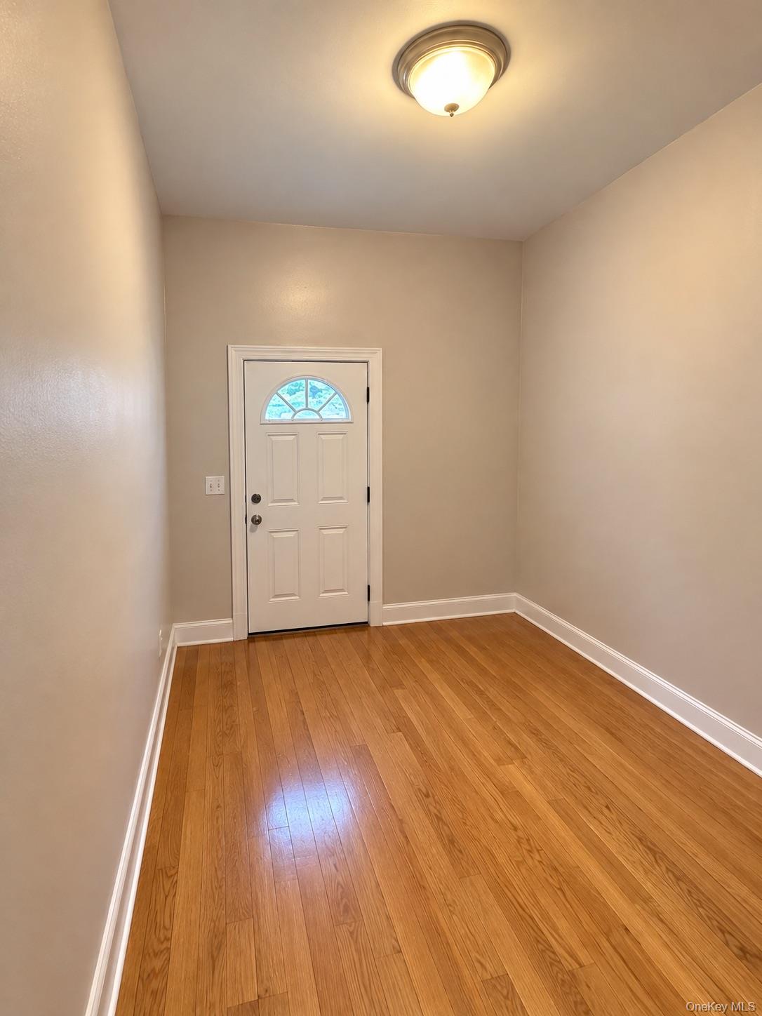 662 E 52nd Street – For Sale photo 8