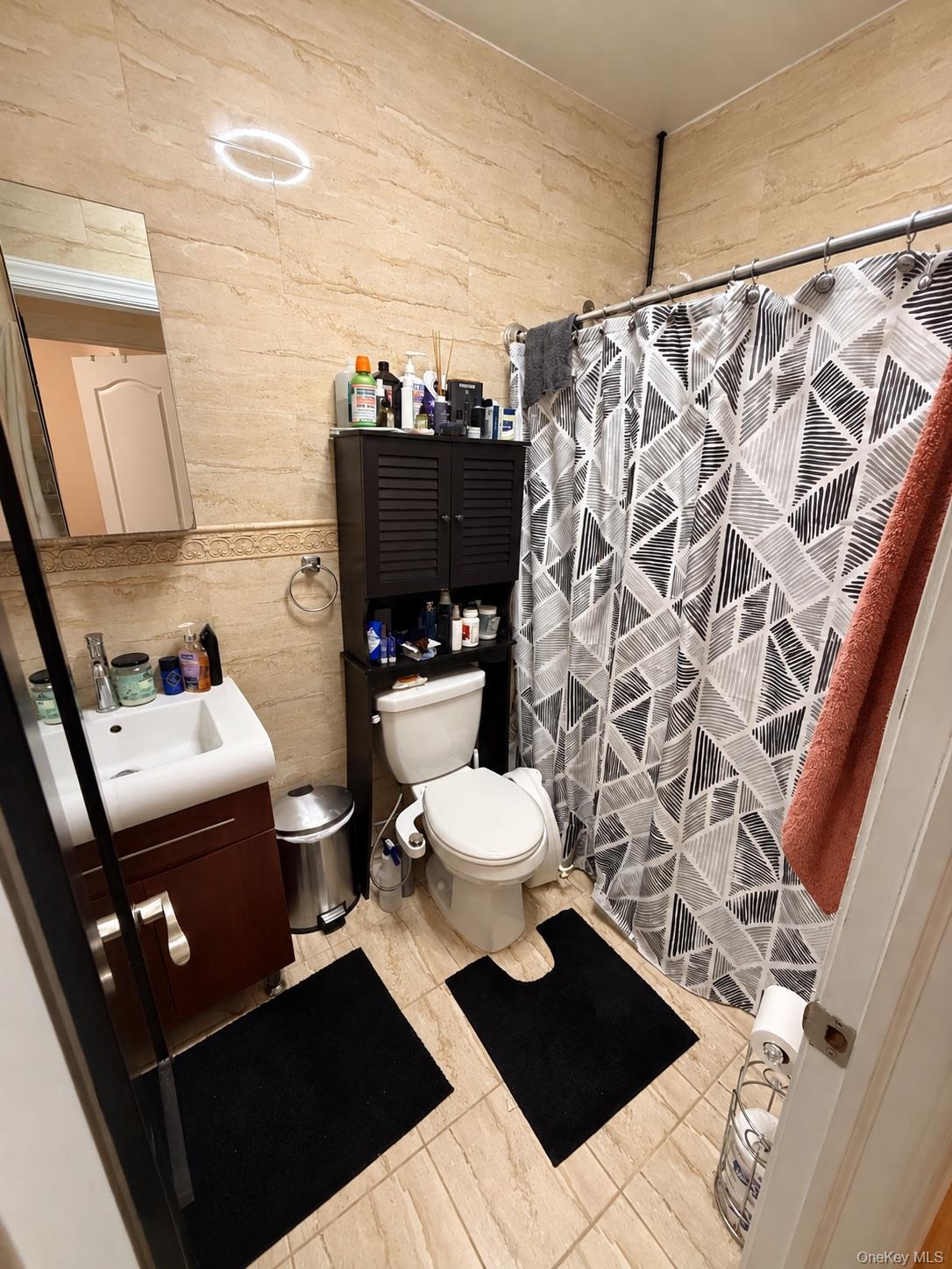 662 E 52nd Street – For Sale photo 5