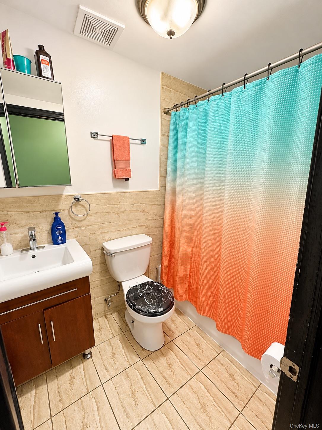 662 E 52nd Street – For Sale photo 22