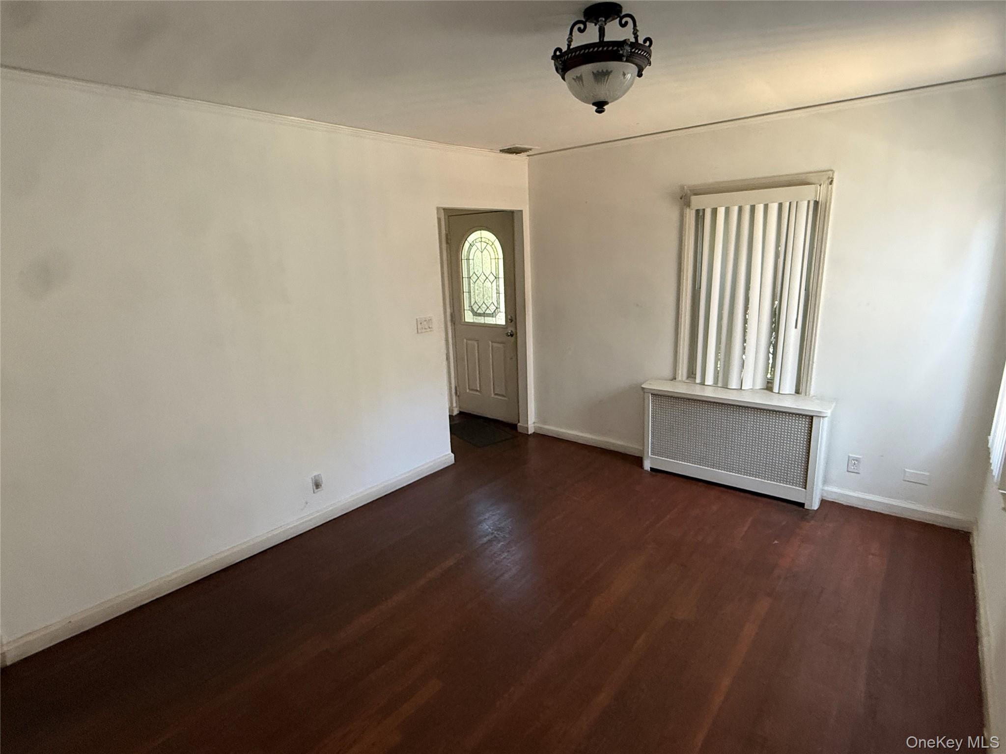 136 Henry Street – For Sale photo 21