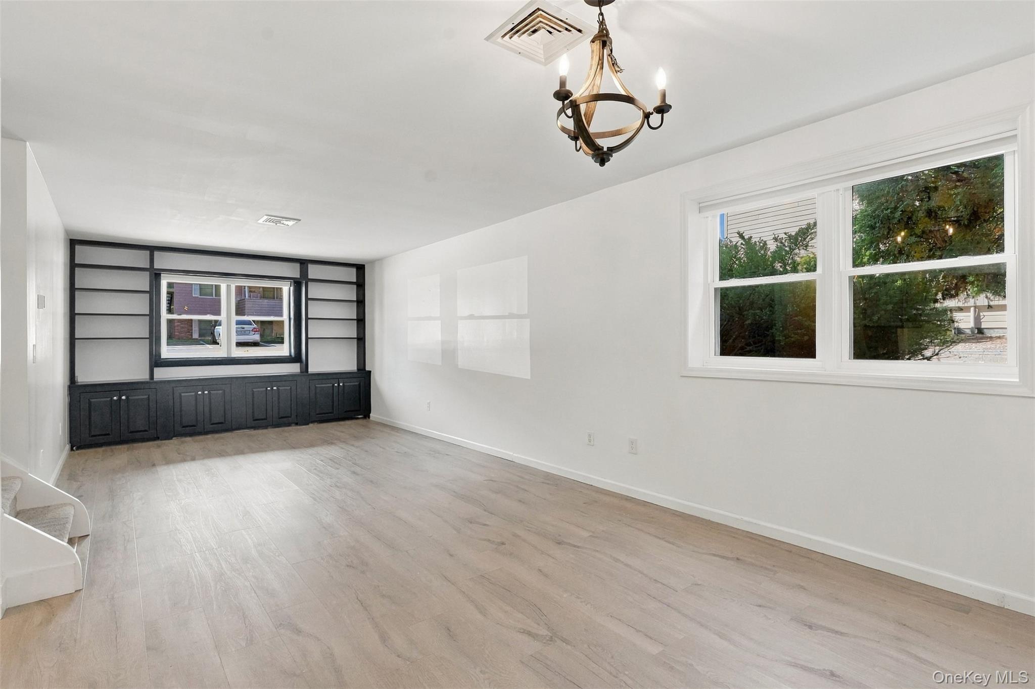 216 West Road H-78, Unit 61 photo 11