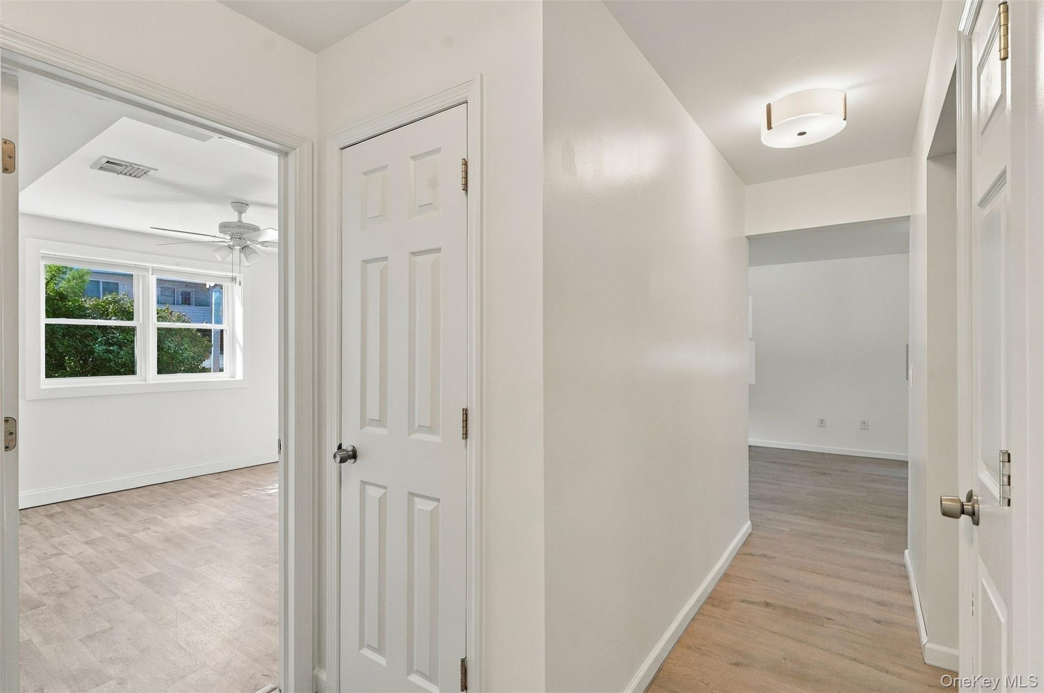 216 West Road H-78, Unit 61 photo 9