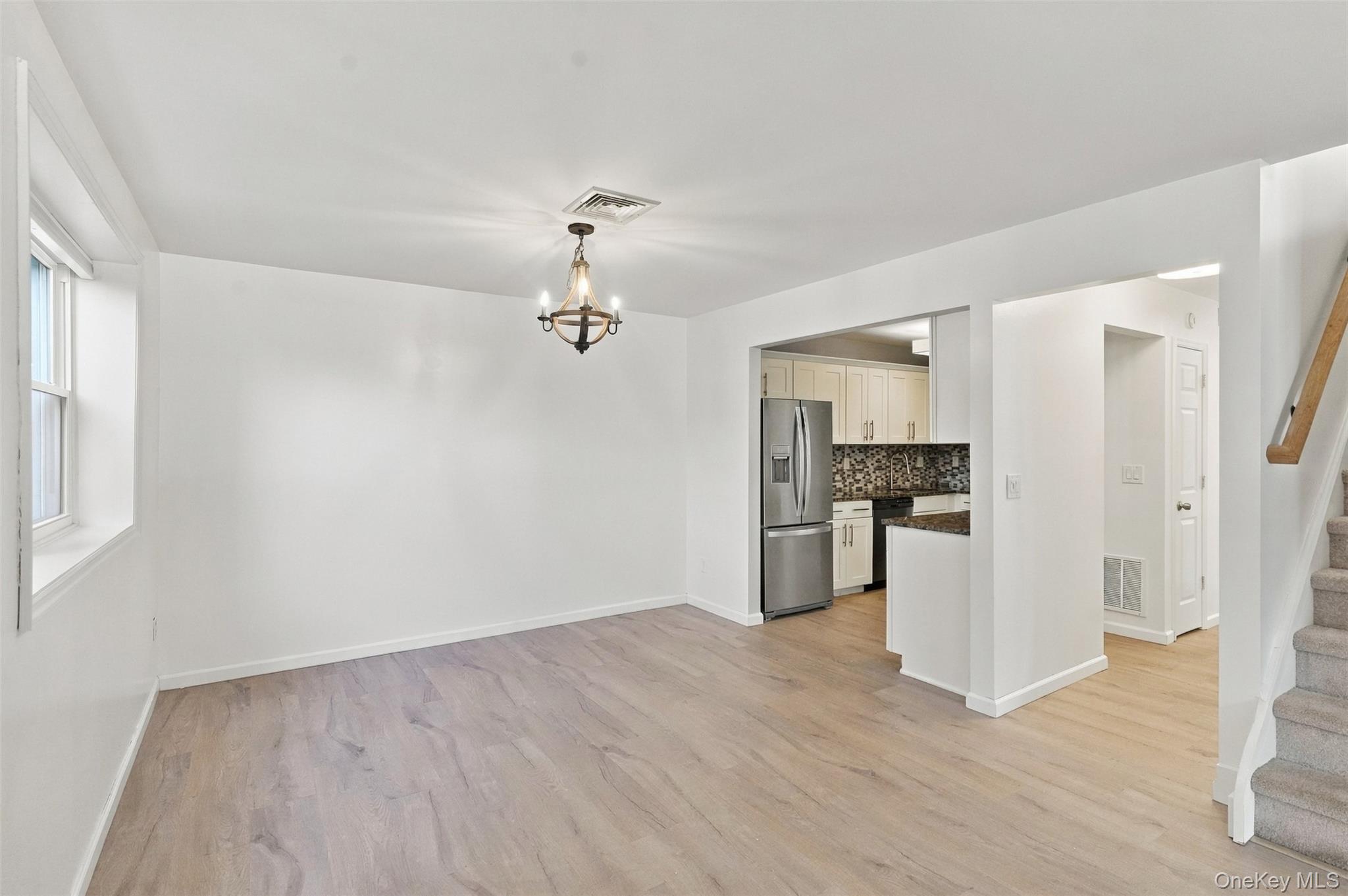 216 West Road H-78, Unit 61 photo 12