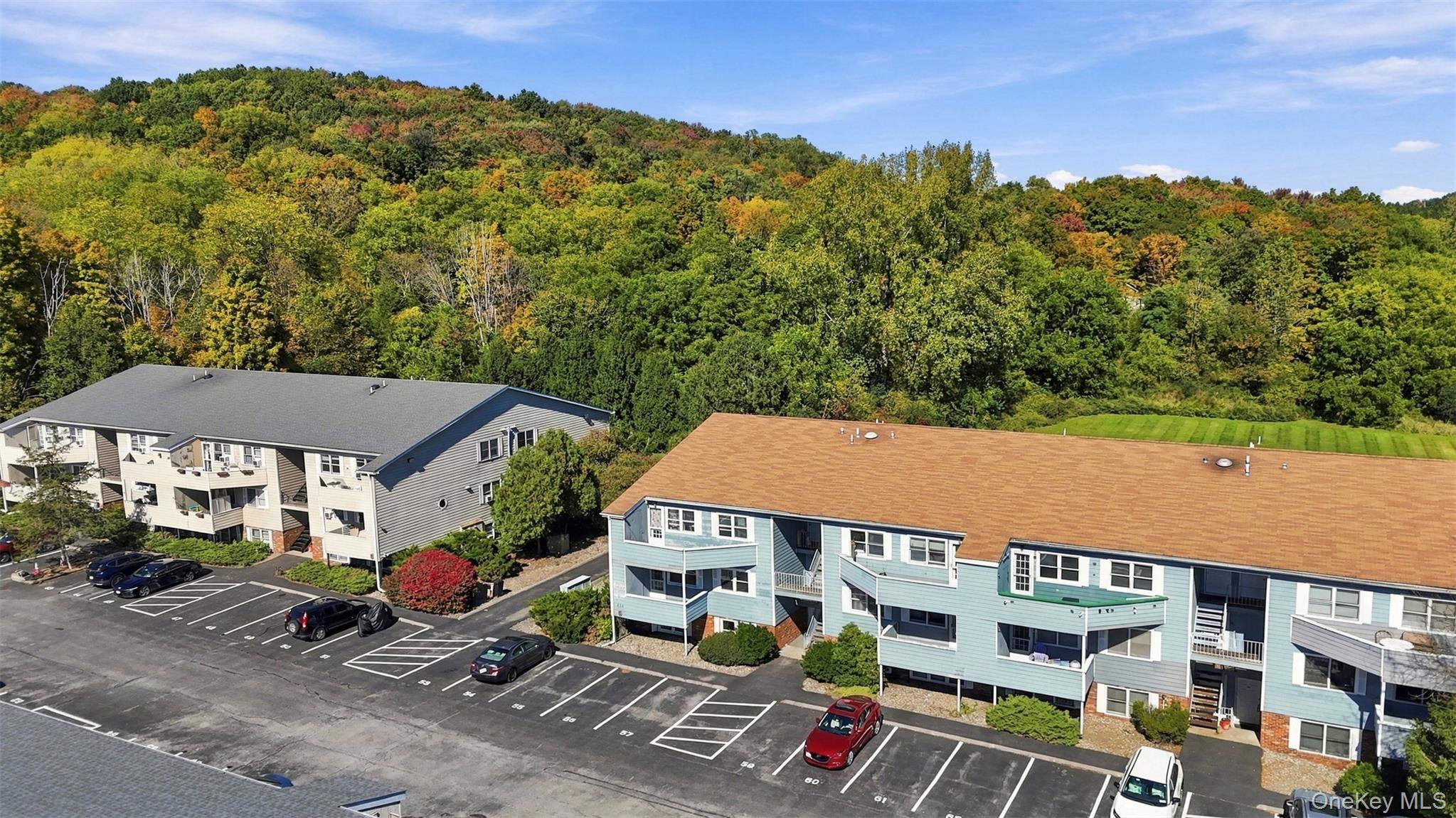 216 West Road H-78, Unit 61 photo 25