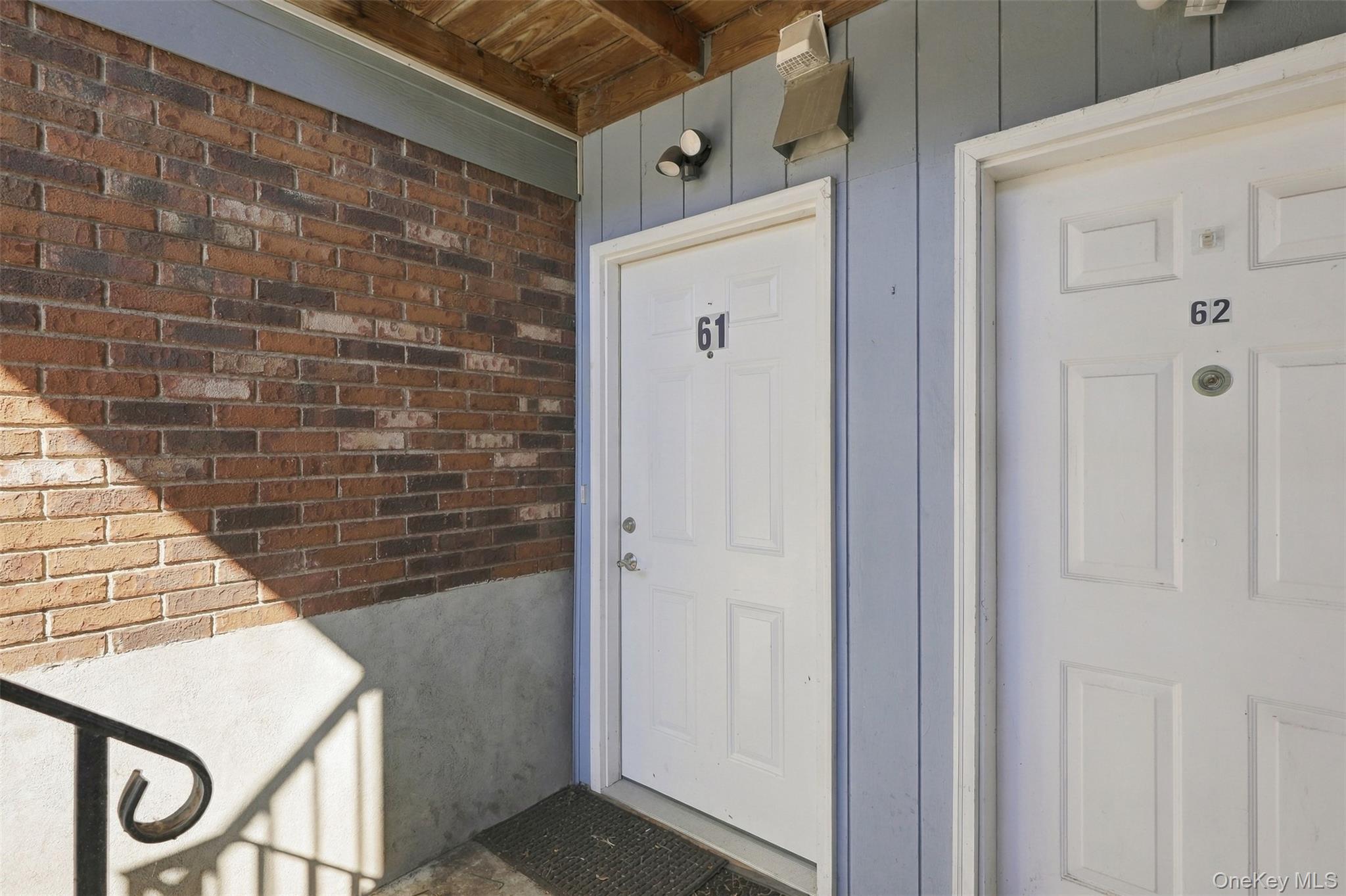 216 West Road H-78, Unit 61 photo 3