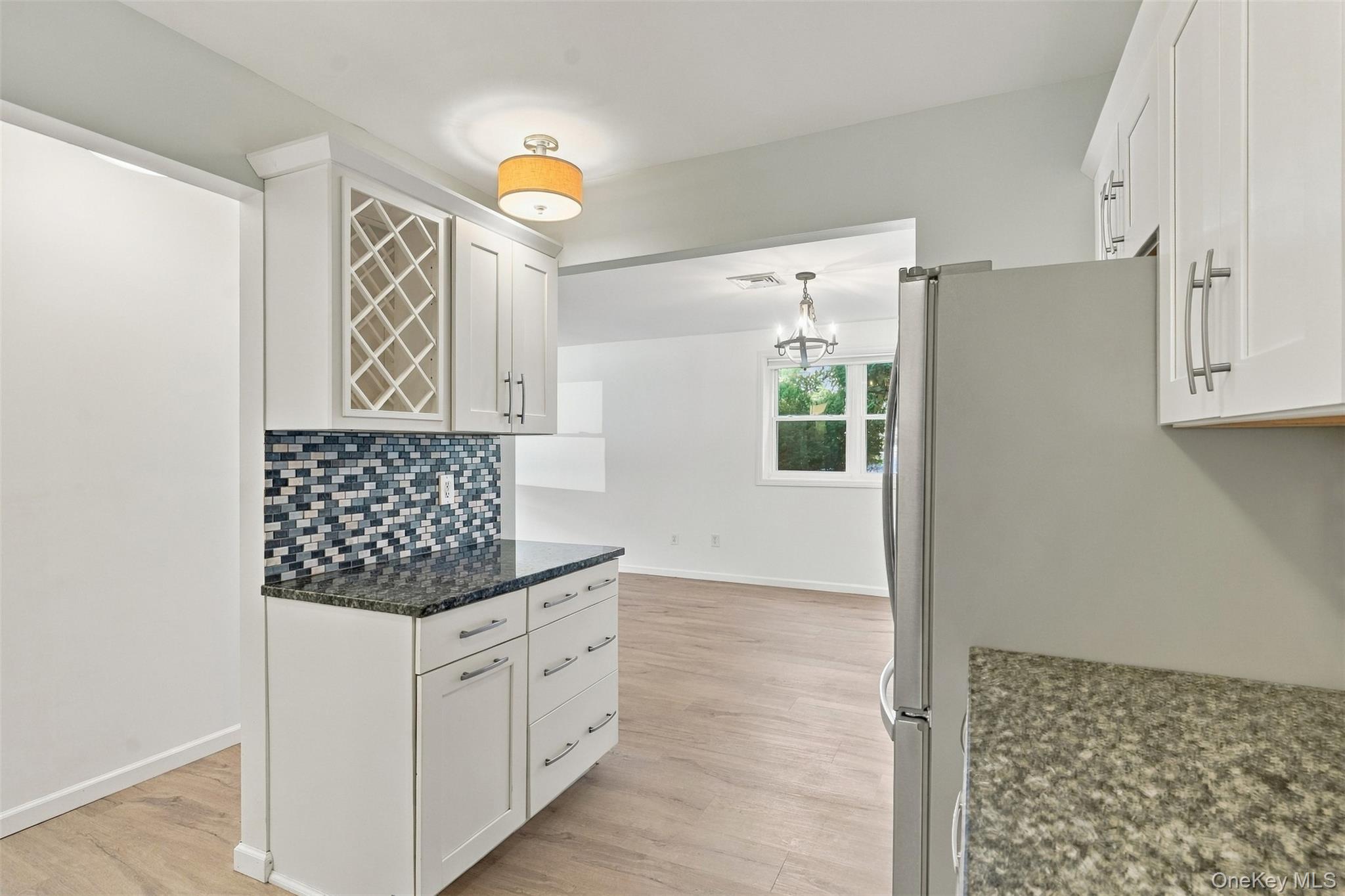 216 West Road H-78, Unit 61 photo 16