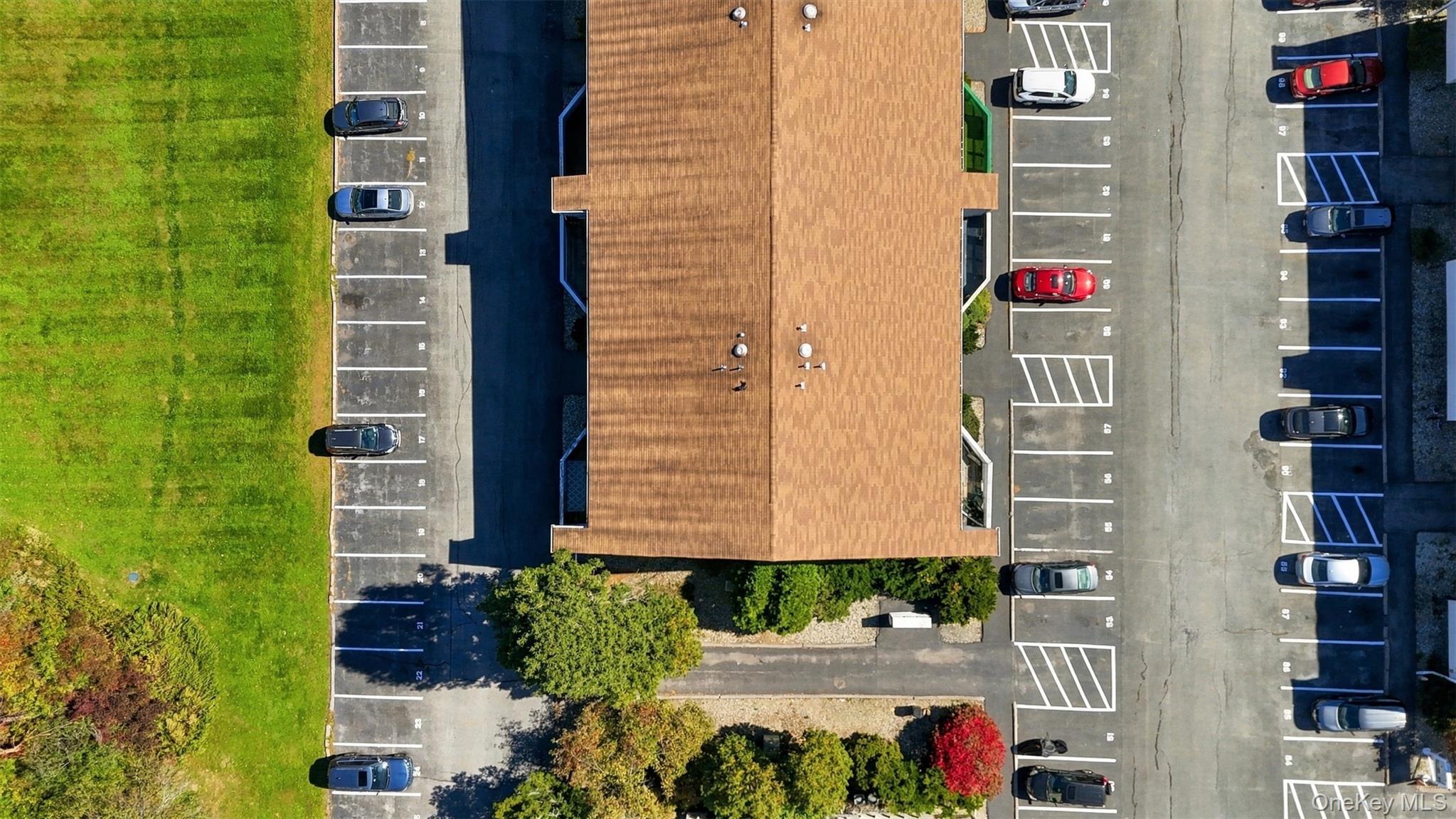 216 West Road H-78, Unit 61 photo 29