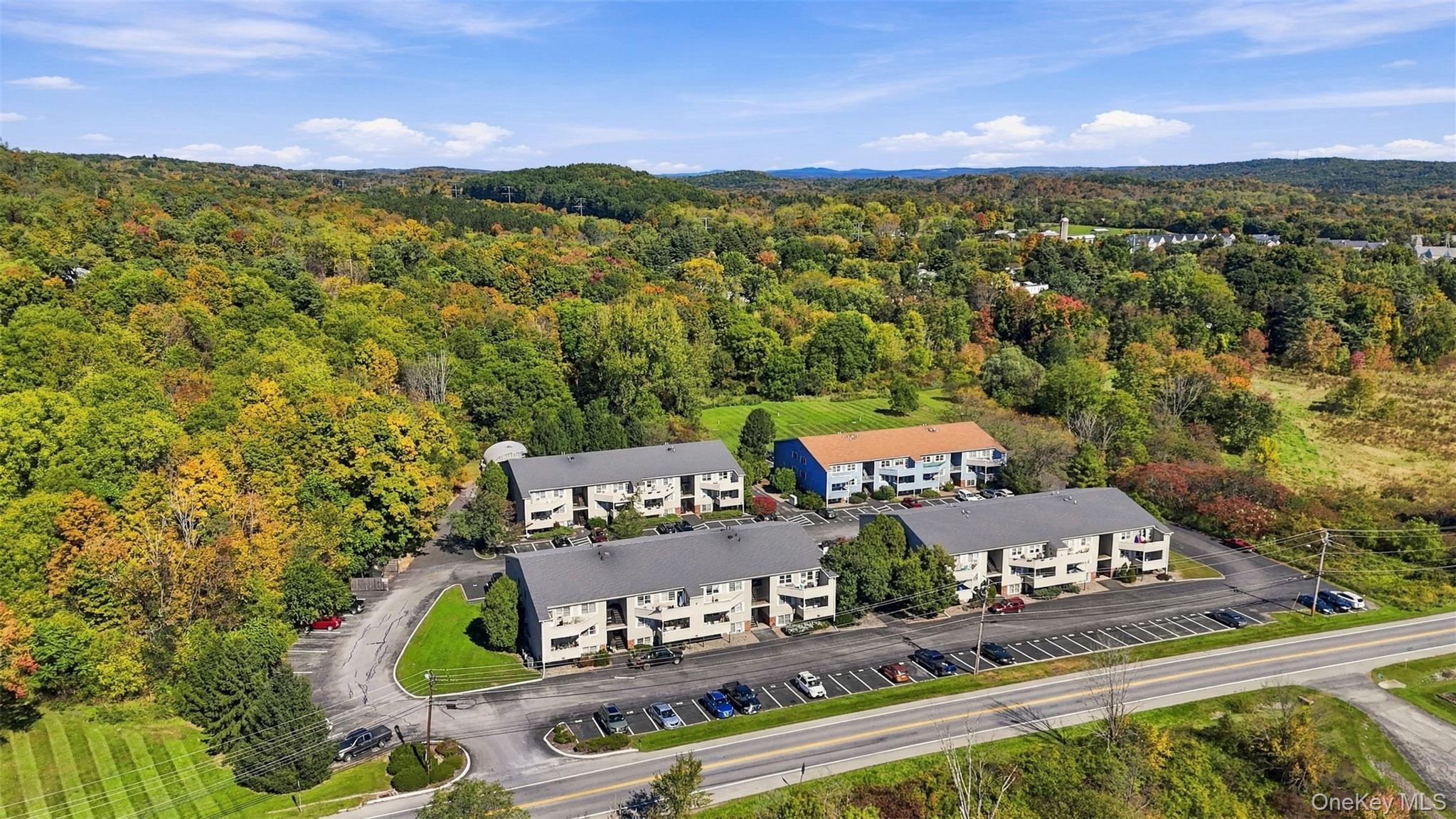 216 West Road H-78, Unit 61 photo 30