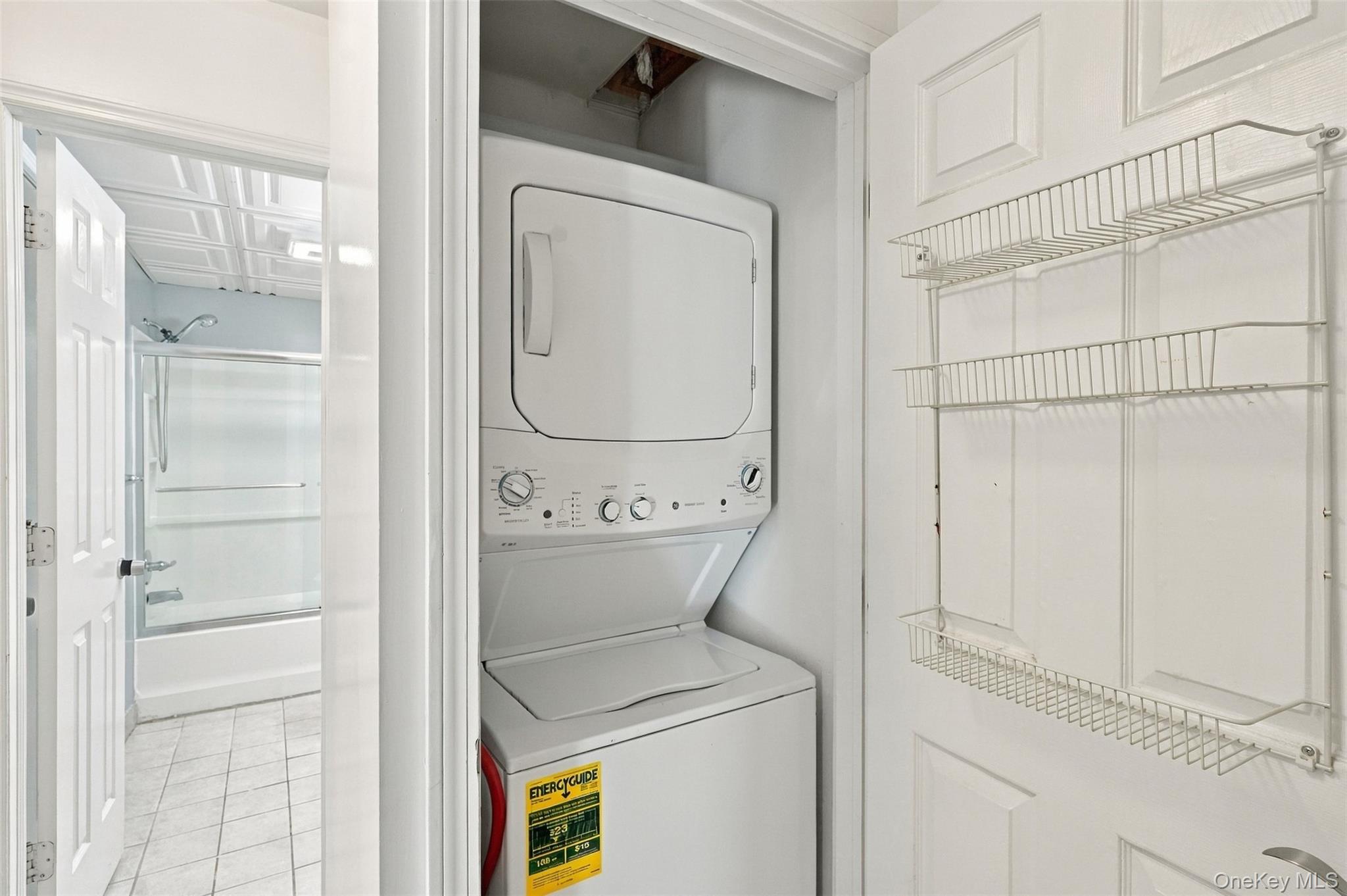 216 West Road H-78, Unit 61 photo 7