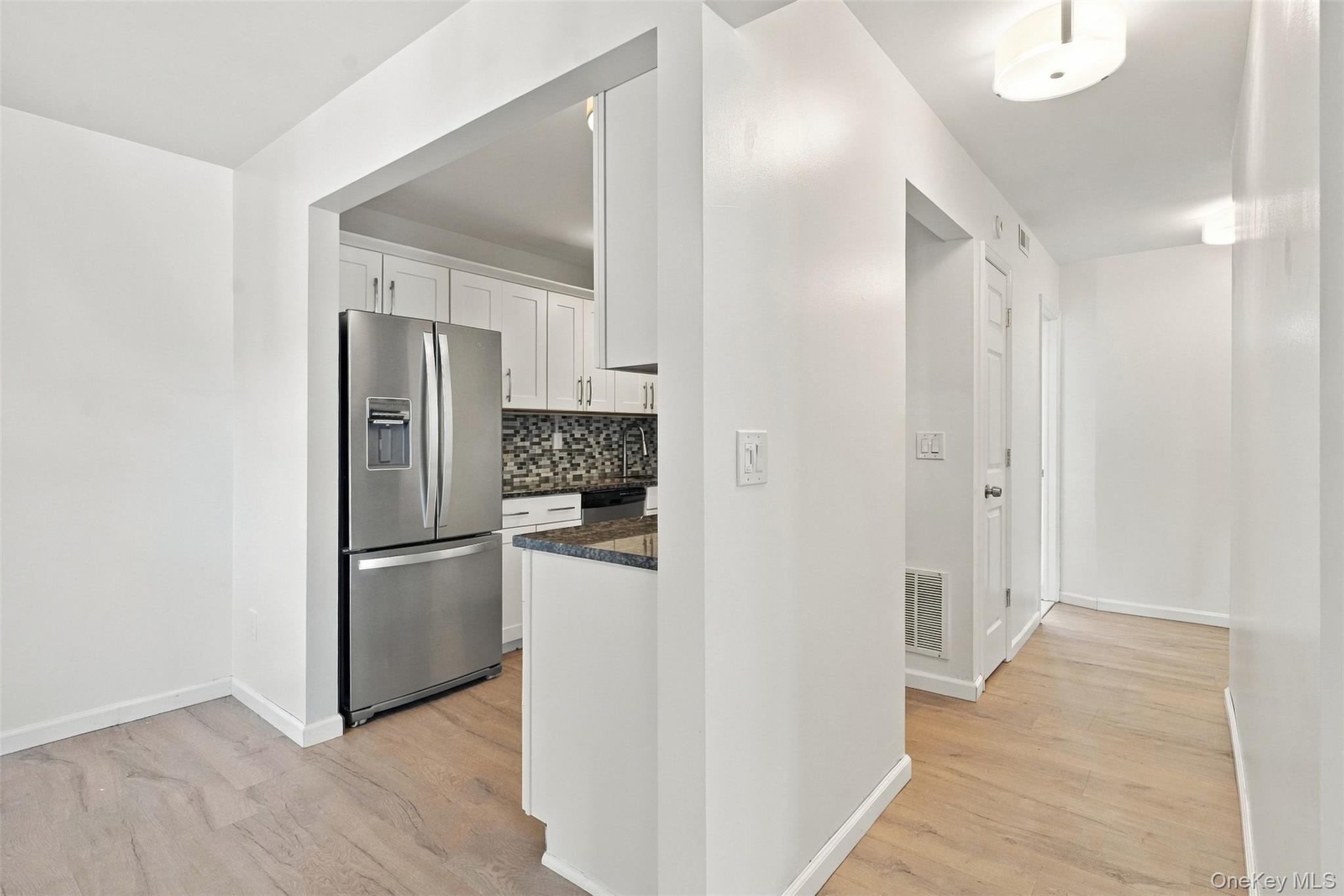 216 West Road H-78, Unit 61 photo 13