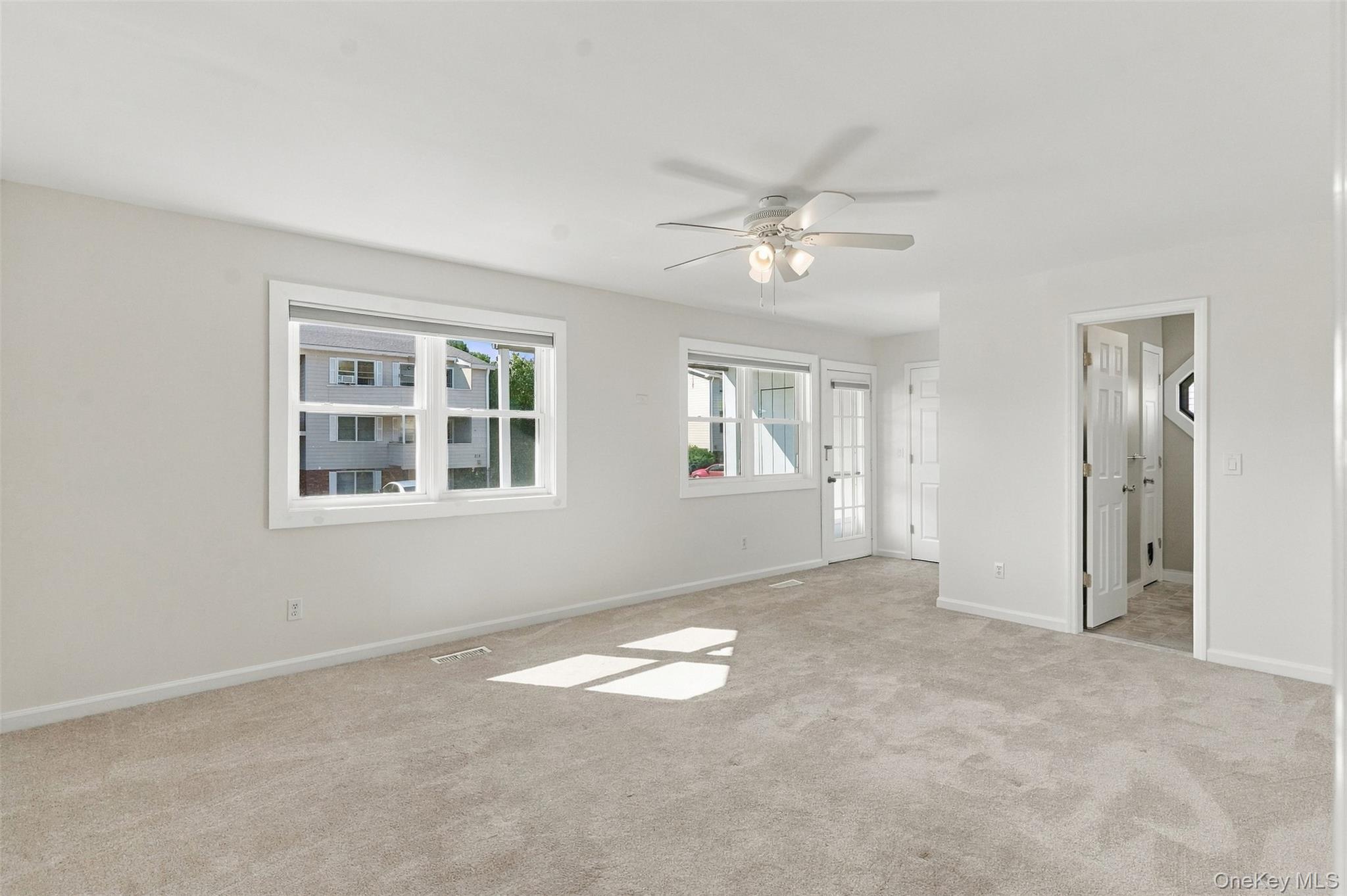 216 West Road H-78, Unit 61 photo 19