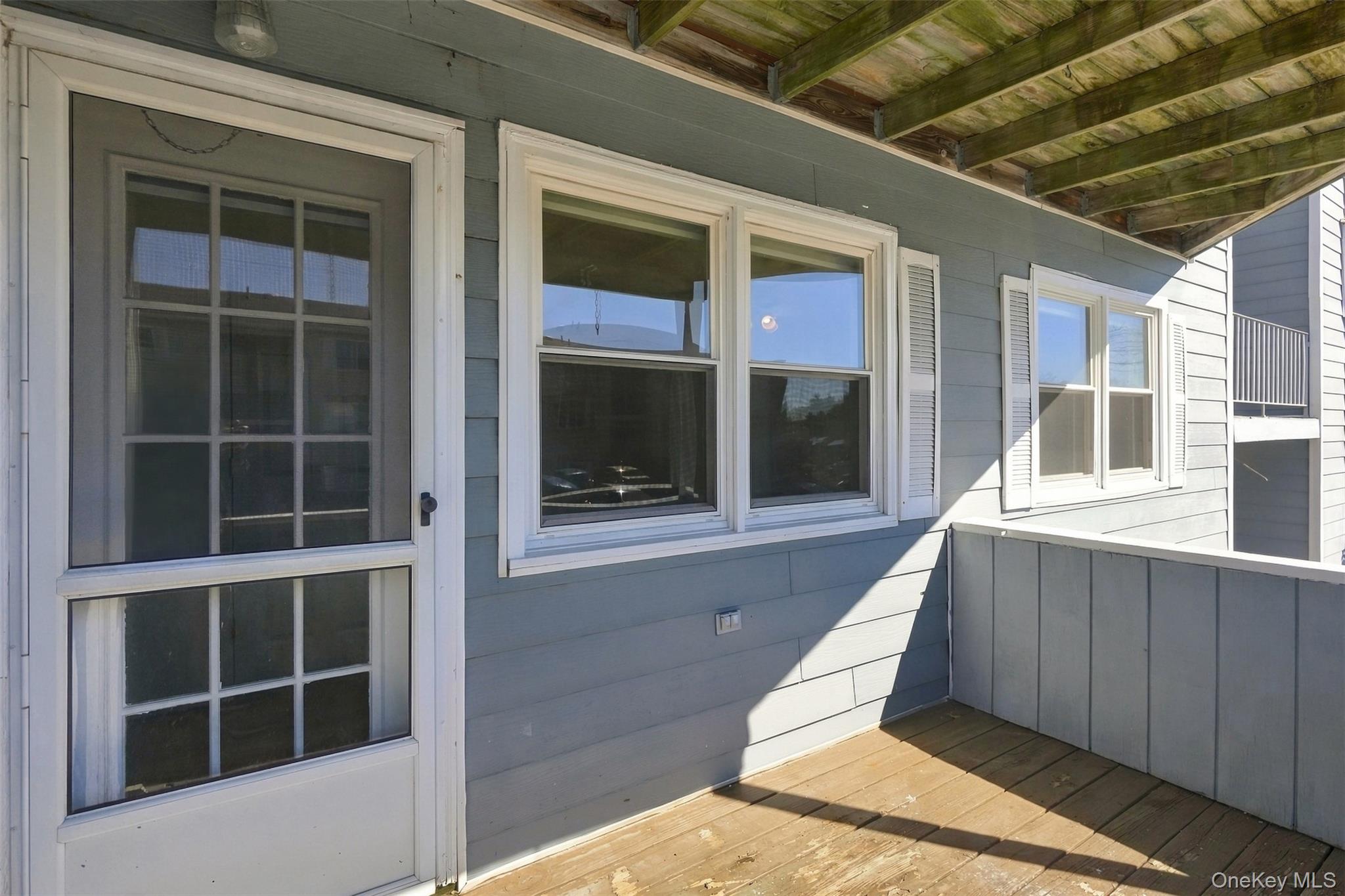 216 West Road H-78, Unit 61 photo 23