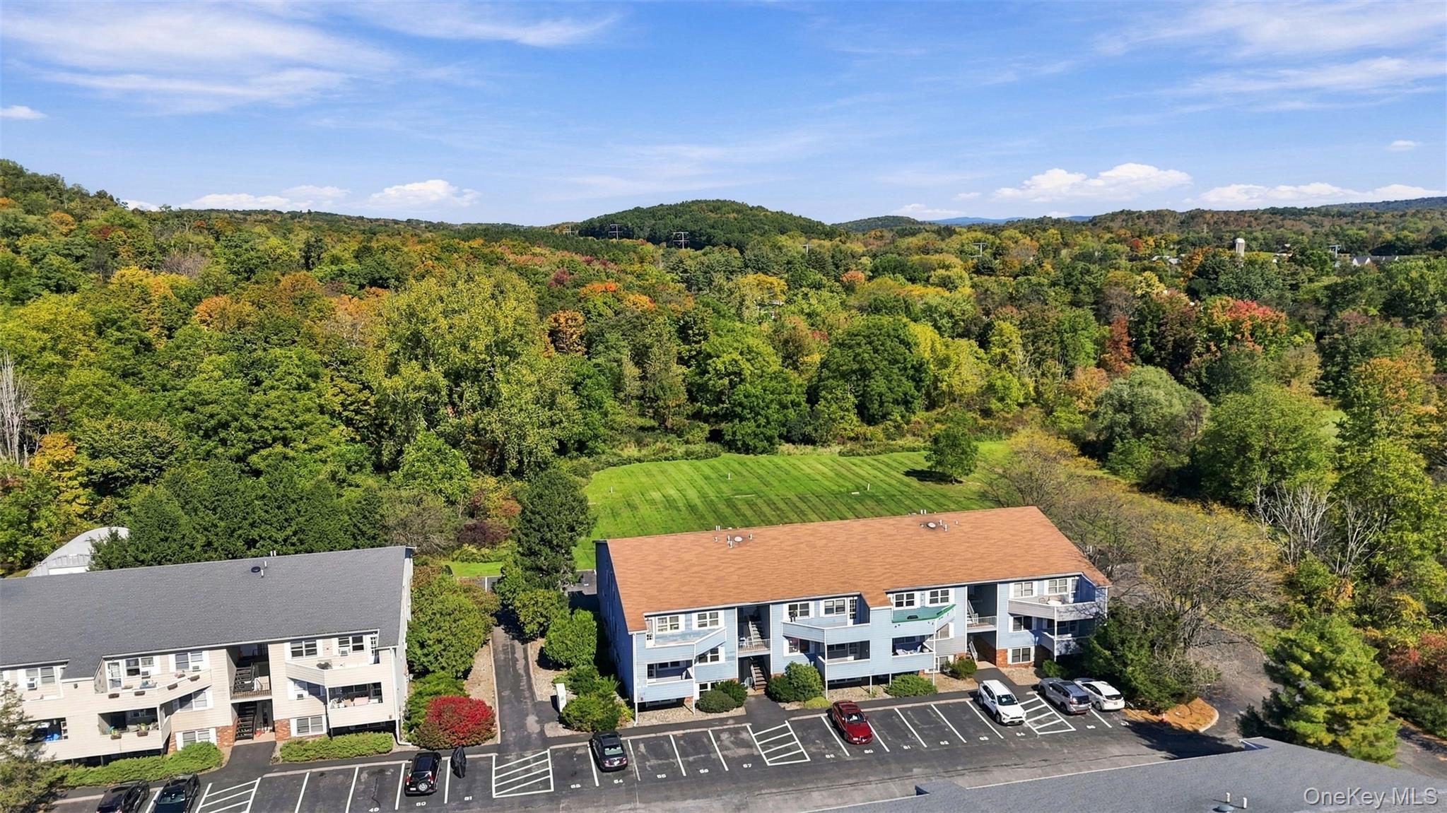 216 West Road H-78, Unit 61 photo 27