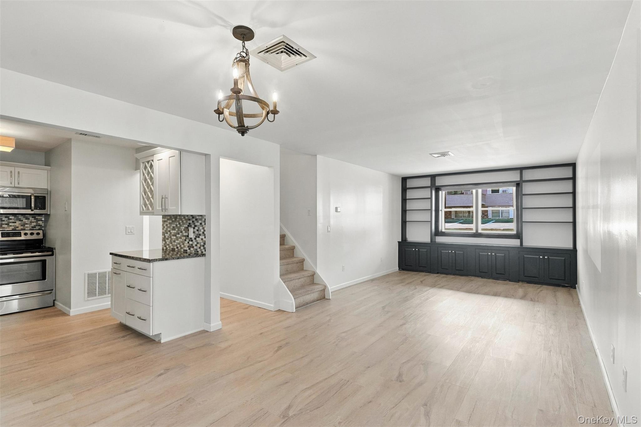 216 West Road H-78, Unit 61 photo 10
