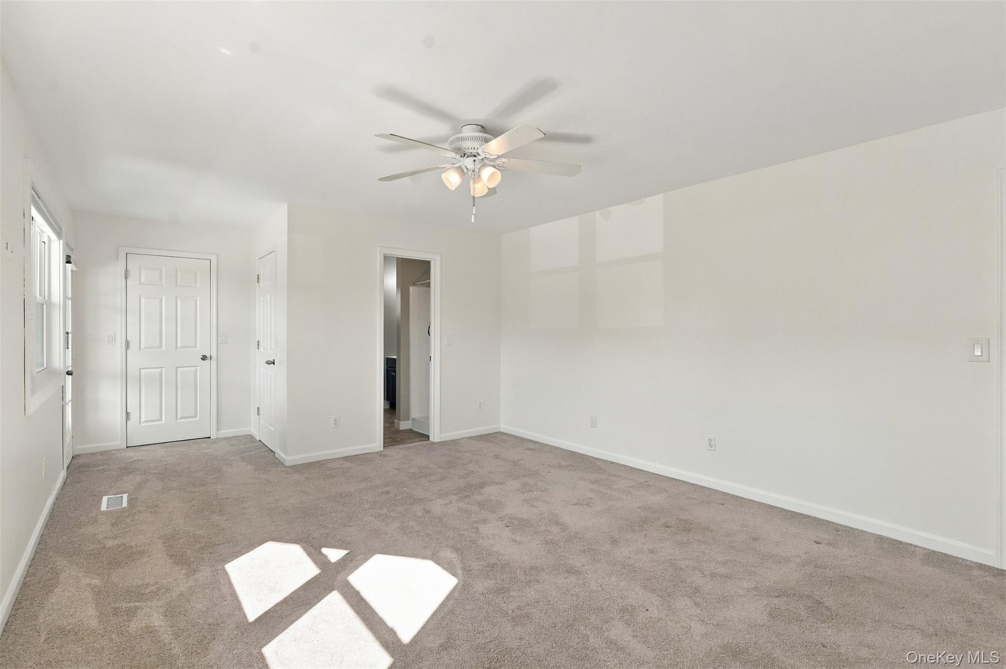 216 West Road H-78, Unit 61 photo 20