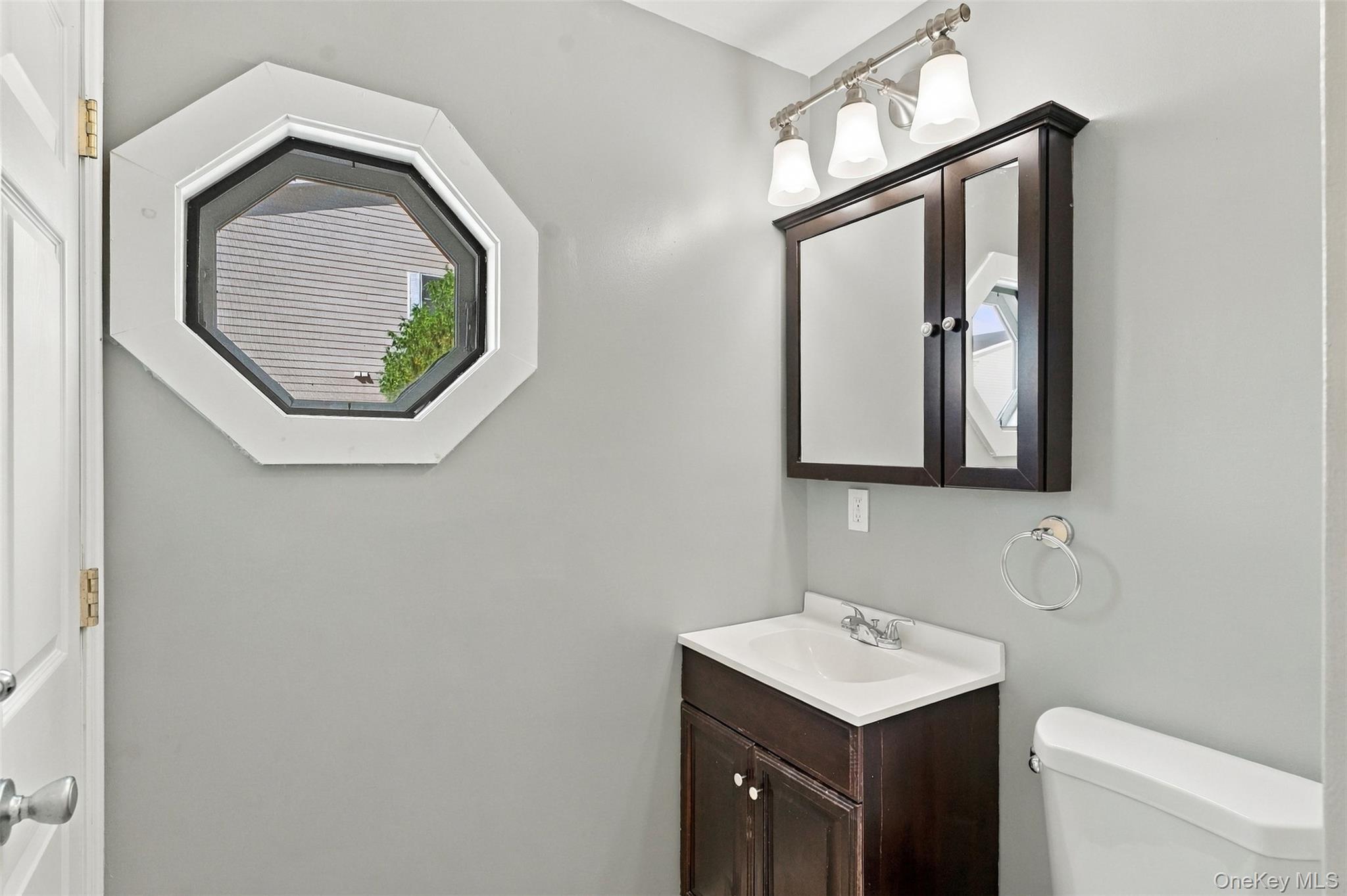 216 West Road H-78, Unit 61 photo 21
