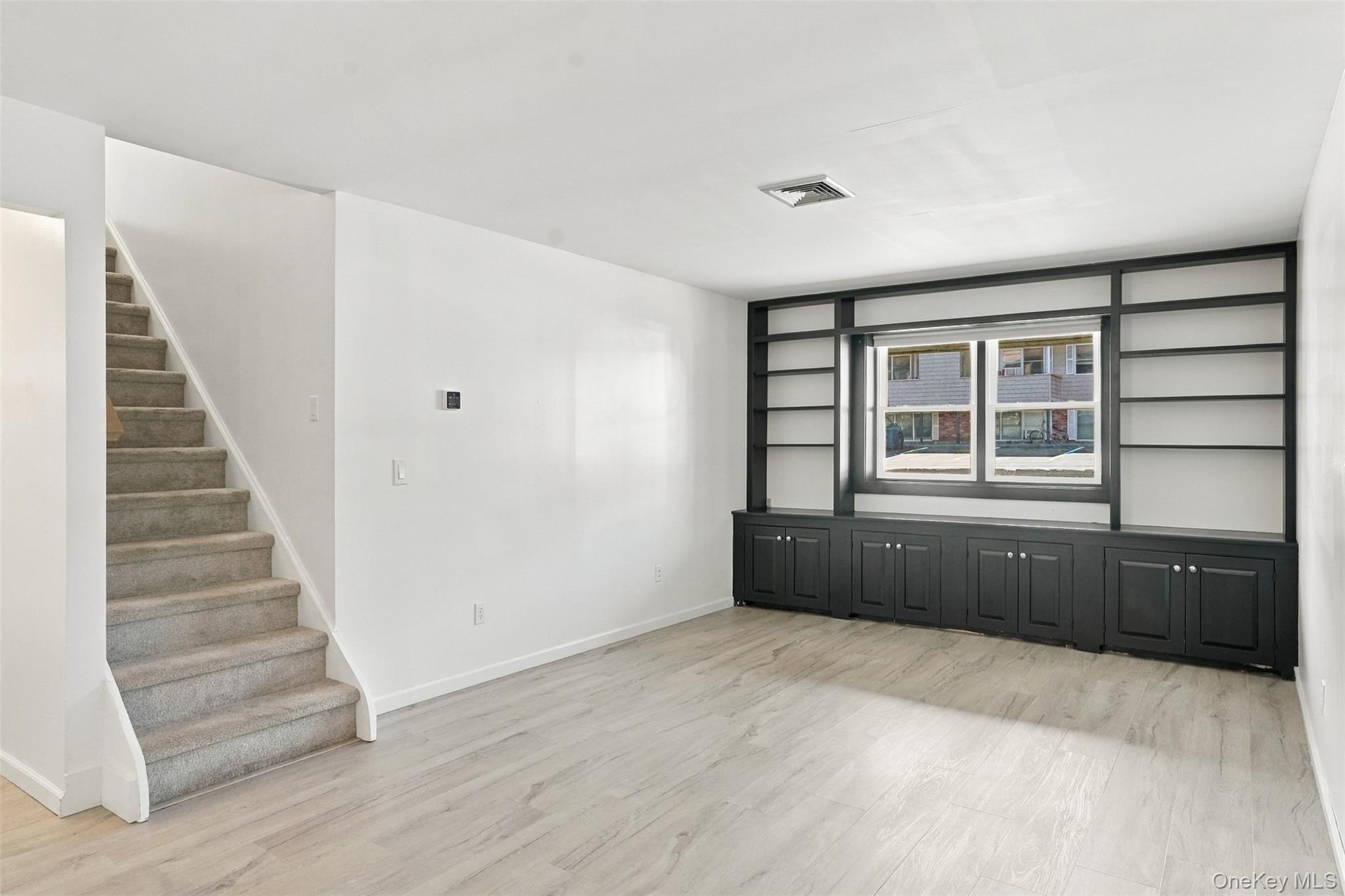 216 West Road H-78, Unit 61 photo 17