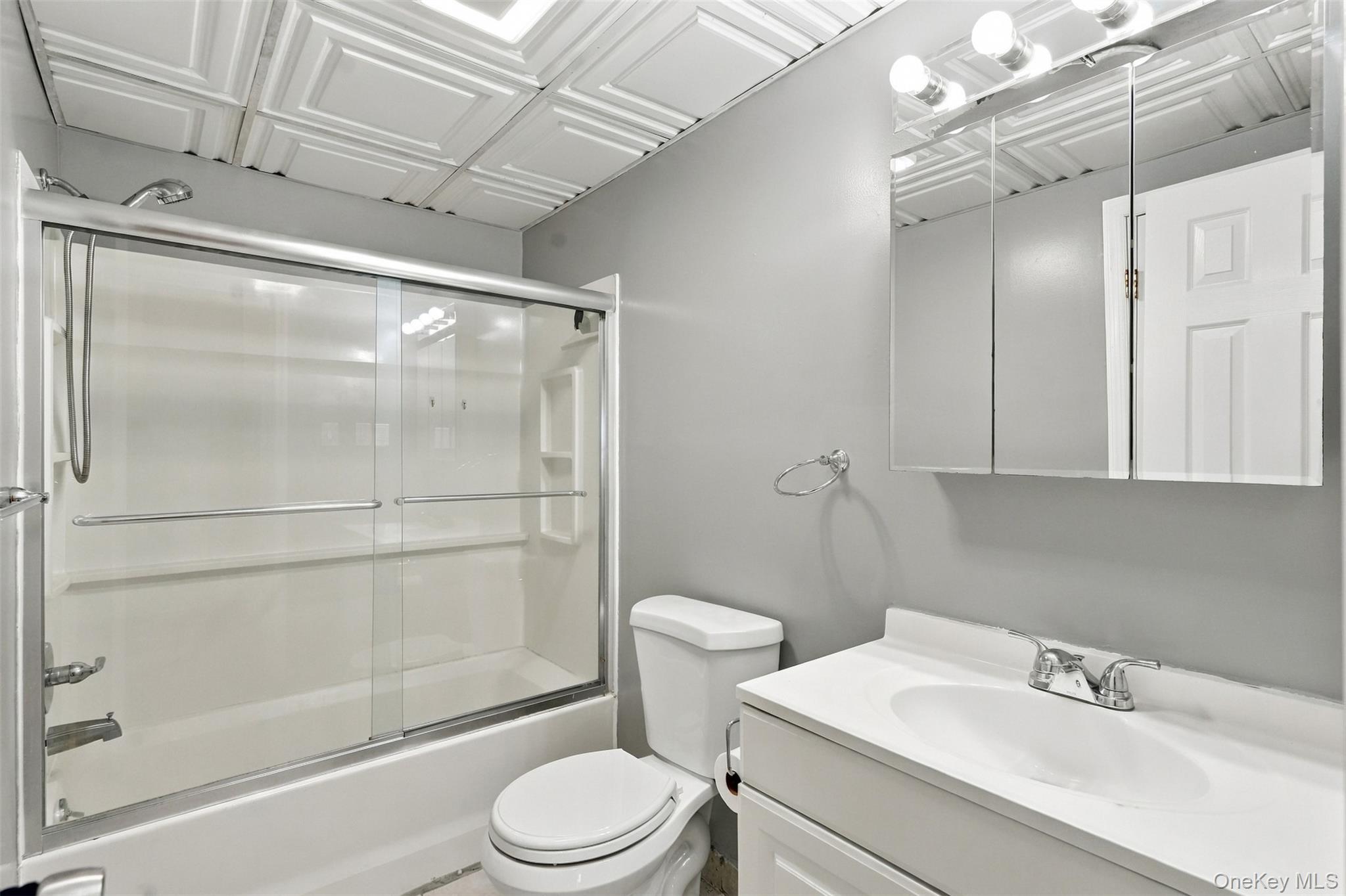 216 West Road H-78, Unit 61 photo 8