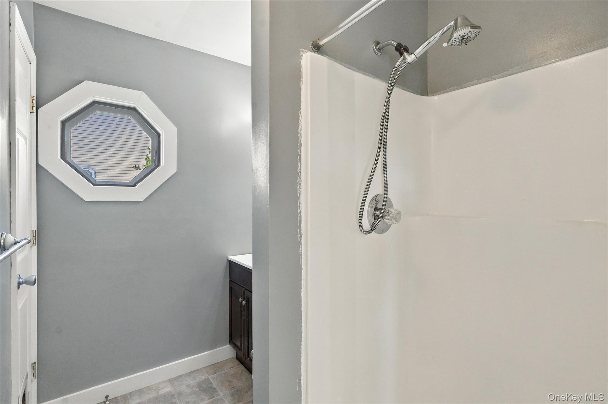 216 West Road H-78, Unit 61 photo 22