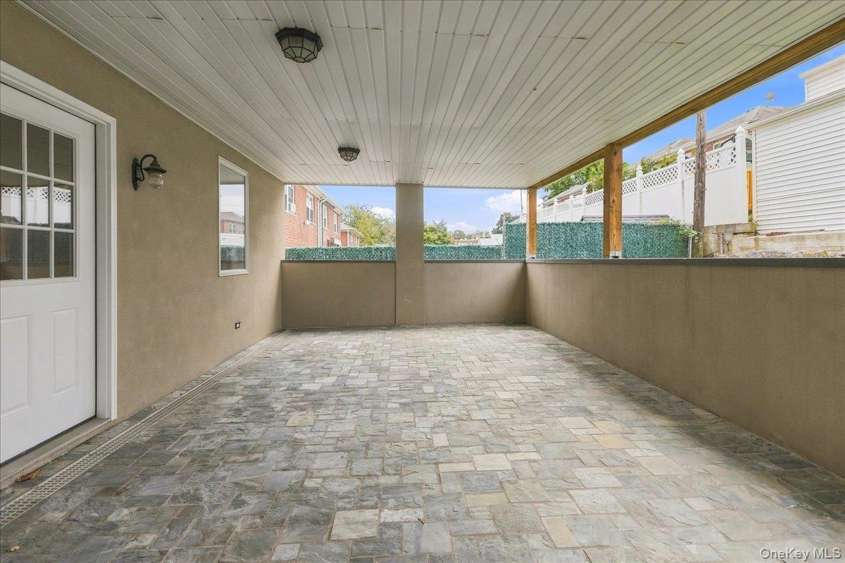 3533 Ropes Avenue – For Rent photo 14