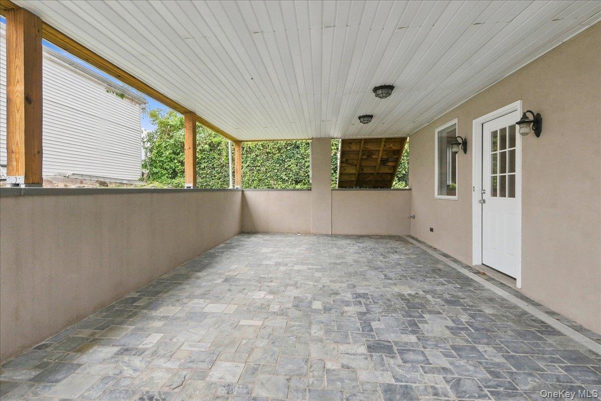 3533 Ropes Avenue – For Rent photo 13