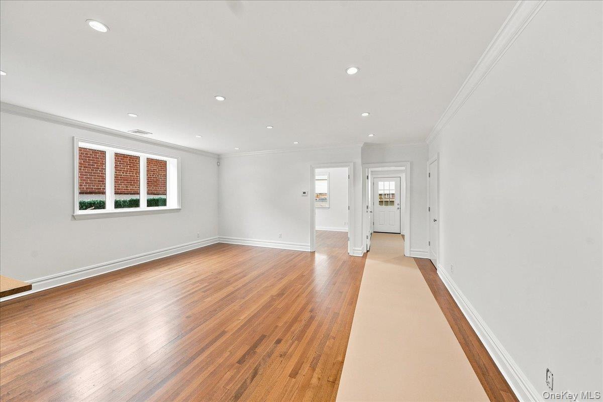 3533 Ropes Avenue – For Rent photo 6