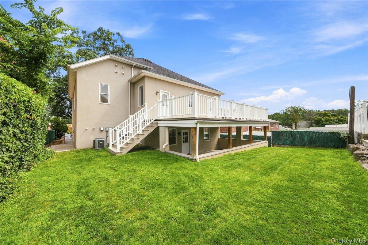 3533 Ropes Avenue – For Rent photo 15