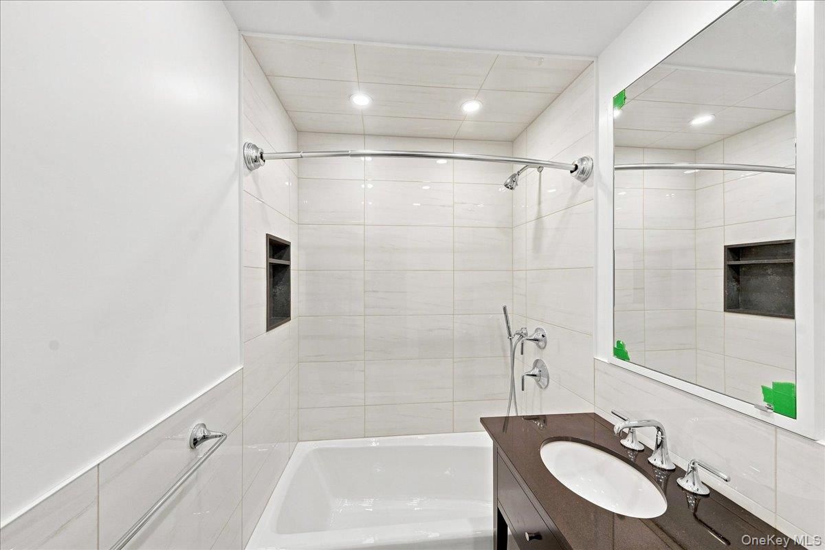 3533 Ropes Avenue – For Rent photo 11