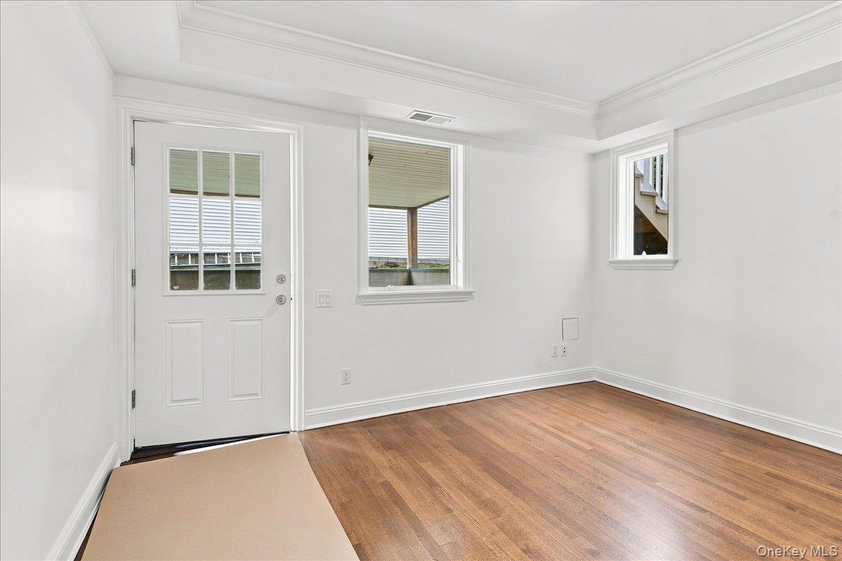 3533 Ropes Avenue – For Rent photo 9
