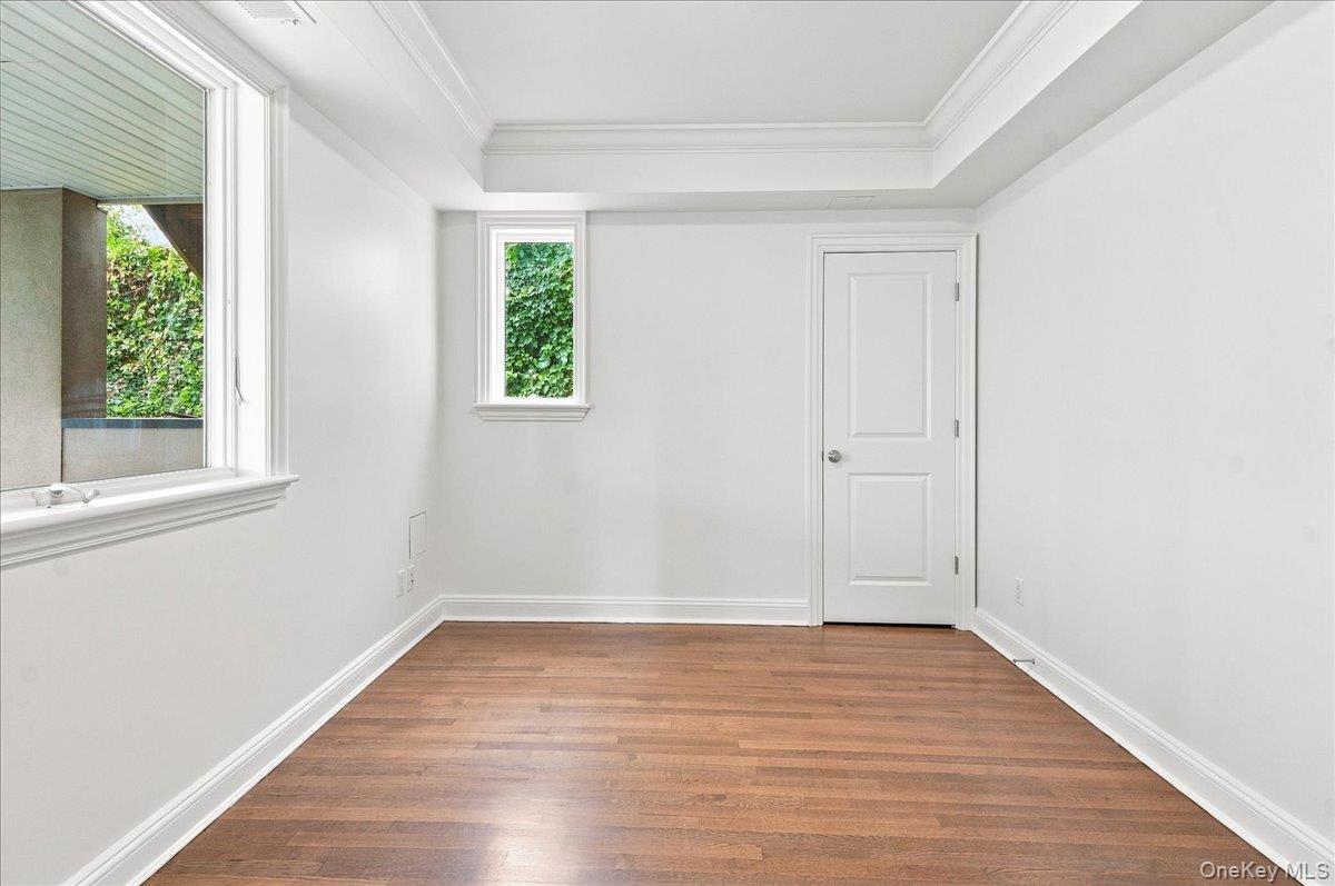 3533 Ropes Avenue – For Rent photo 10