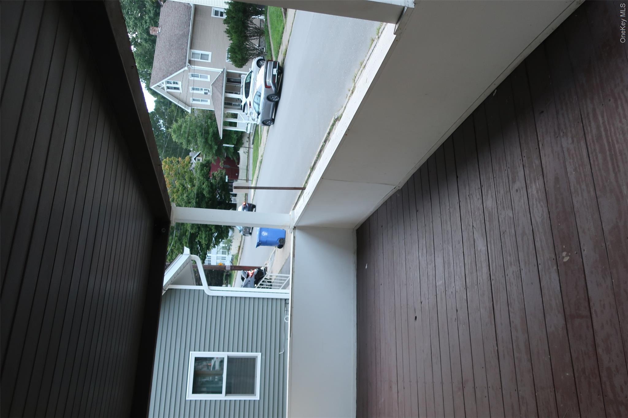 206 W Main Street – For Rent photo 26