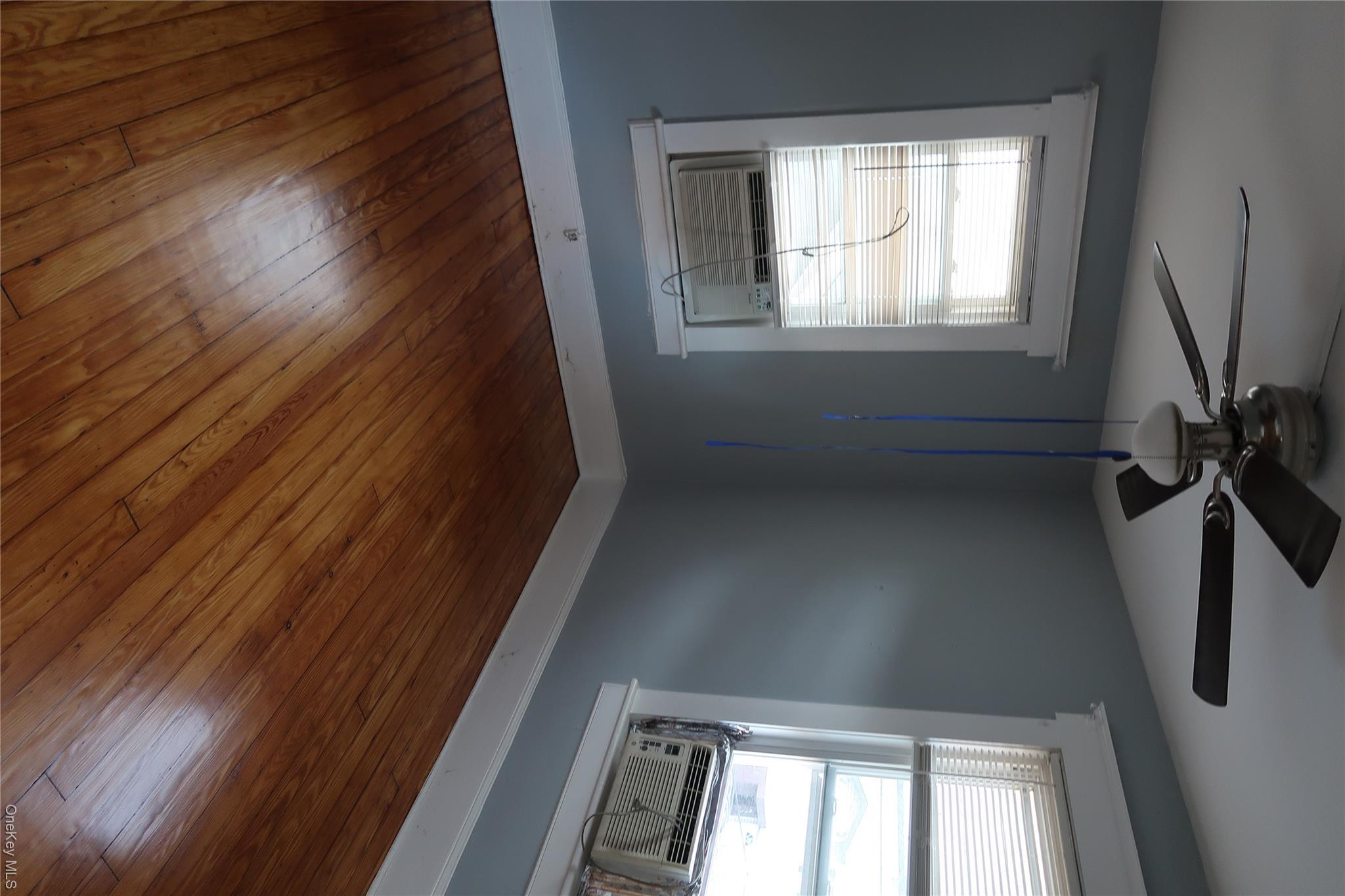 206 W Main Street – For Rent photo 14