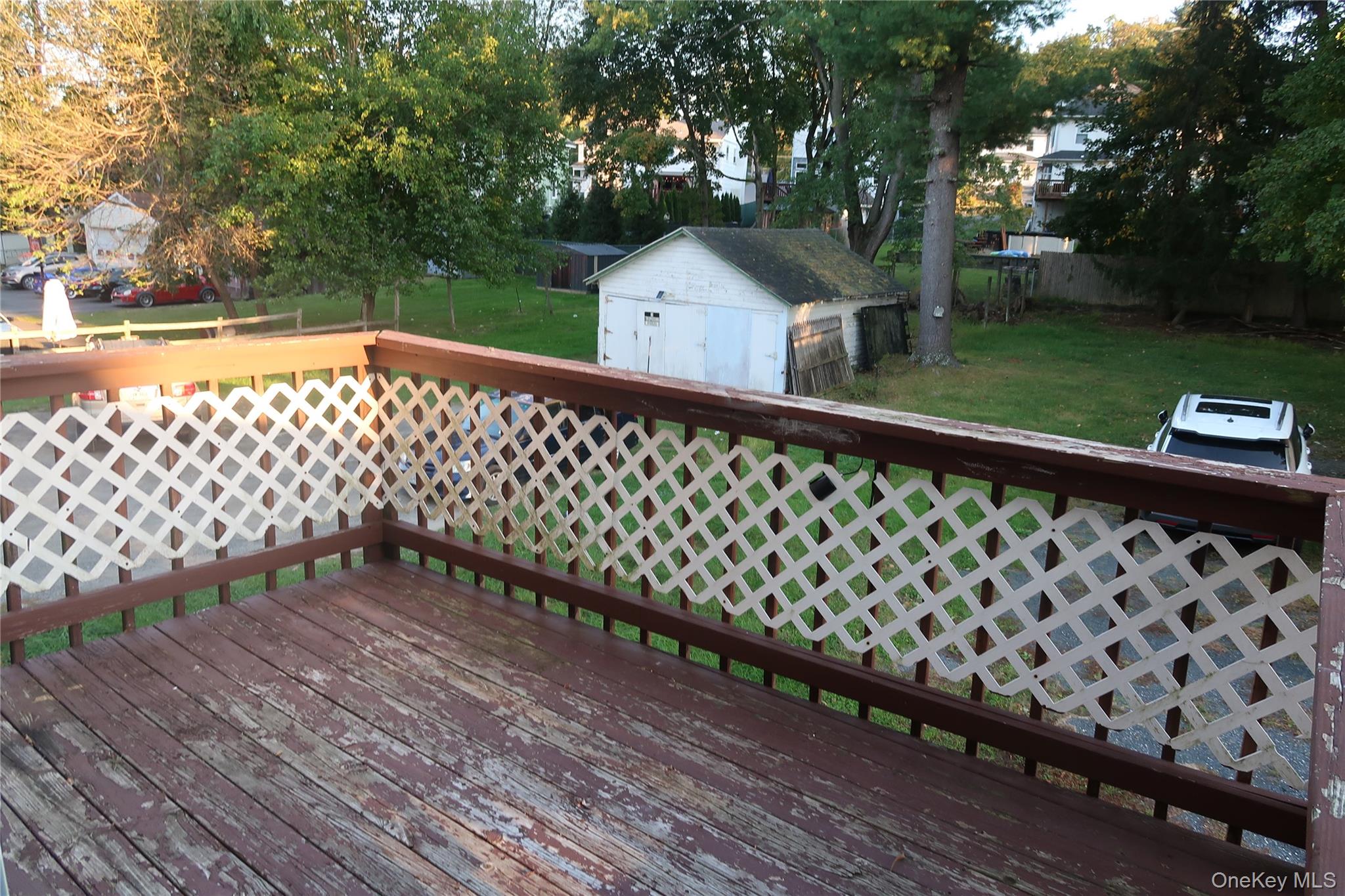 206 W Main Street – For Rent photo 9