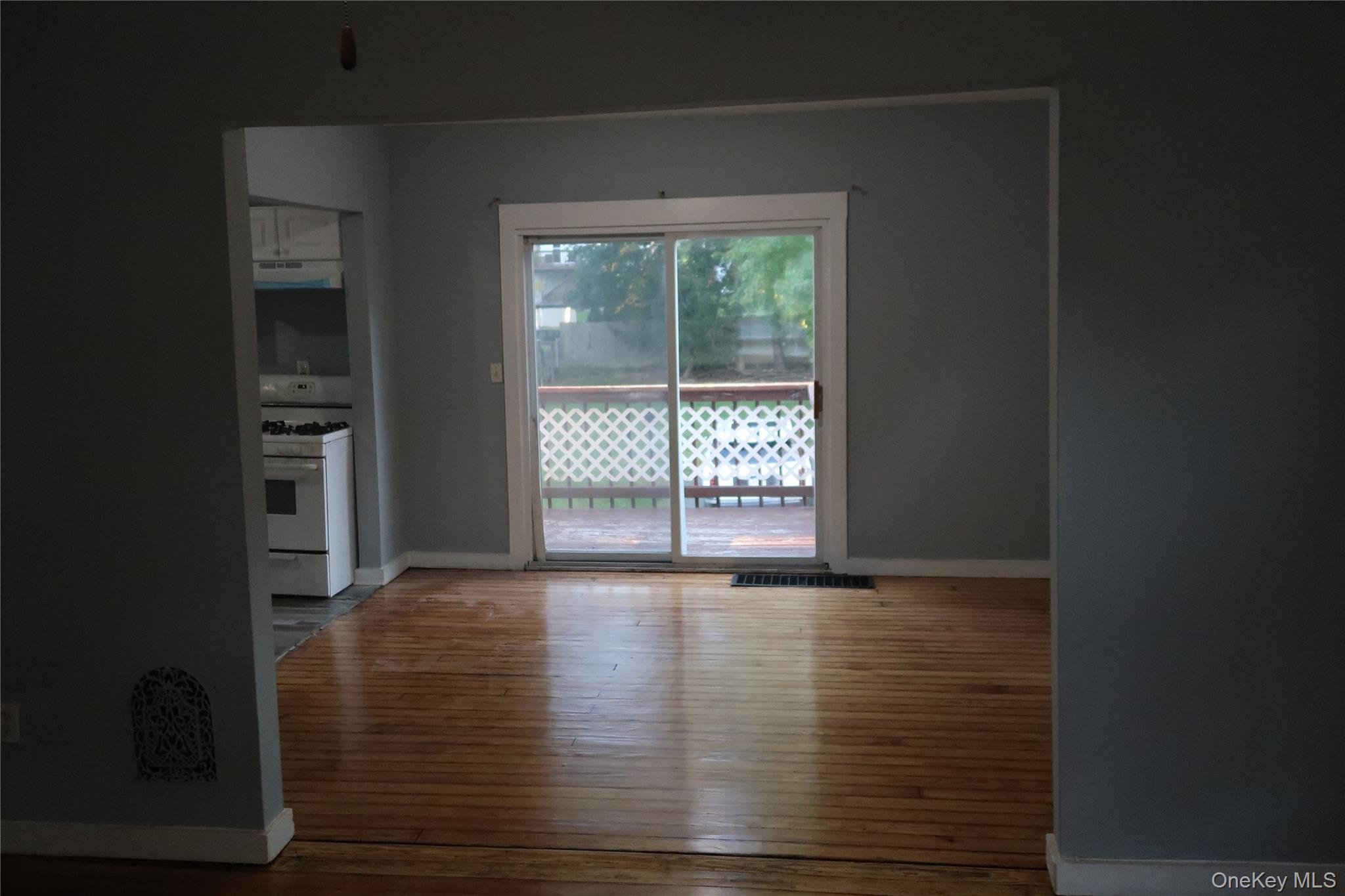 206 W Main Street – For Rent photo 8