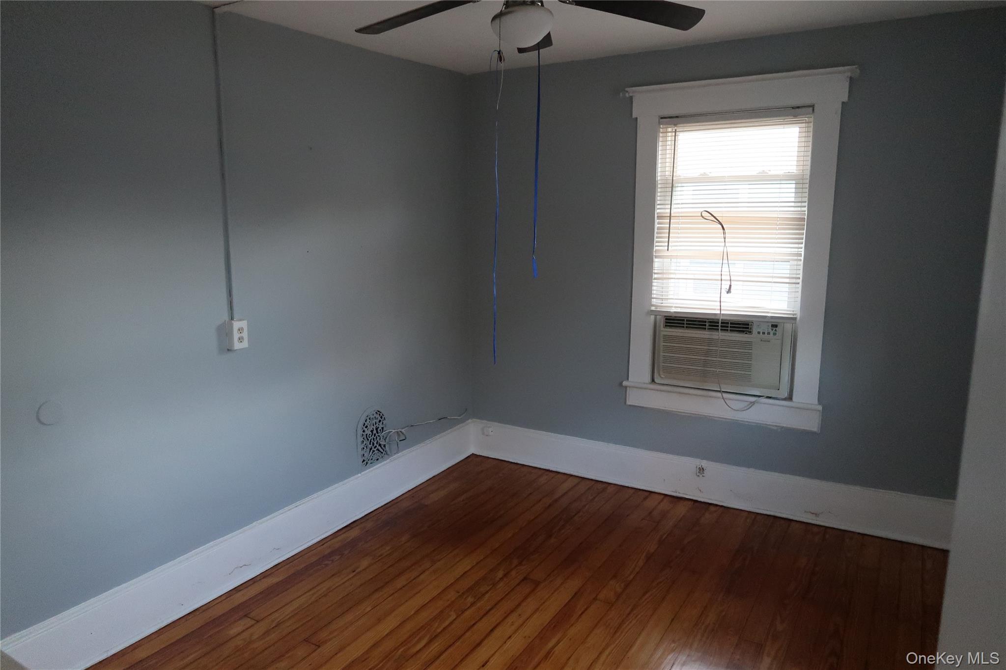 206 W Main Street – For Rent photo 15