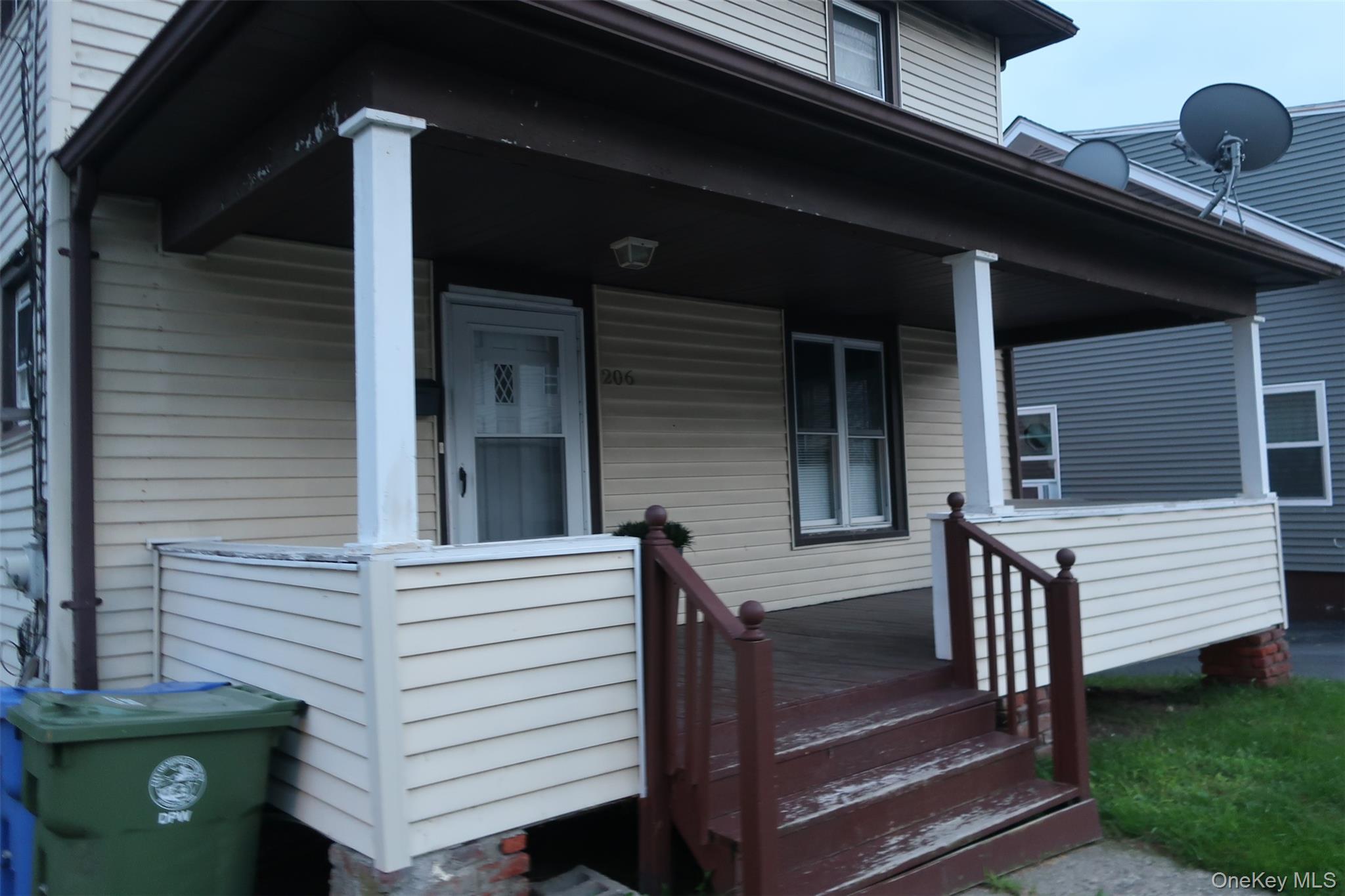 206 W Main Street – For Rent photo 30