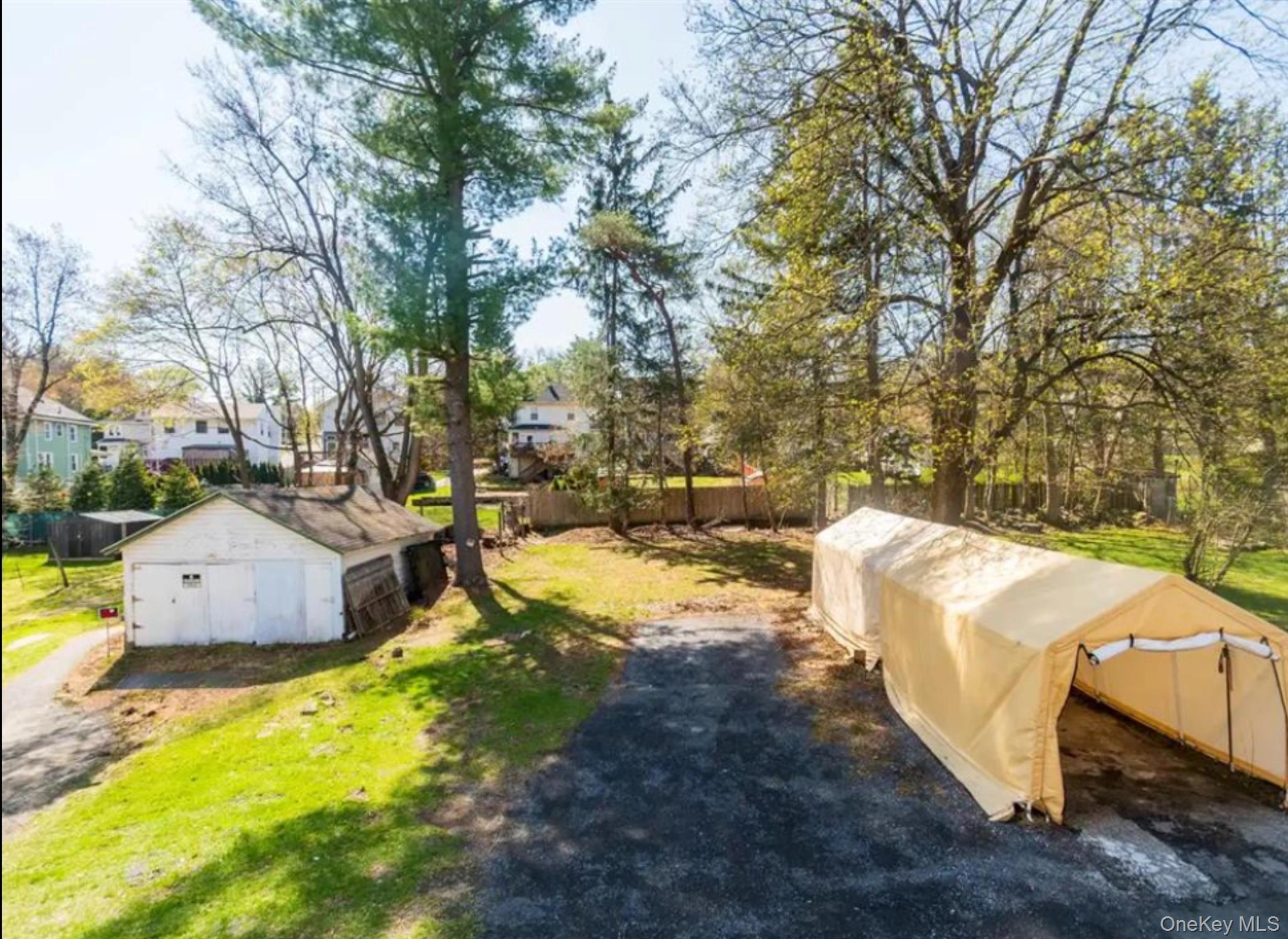 206 W Main Street – For Rent photo 24