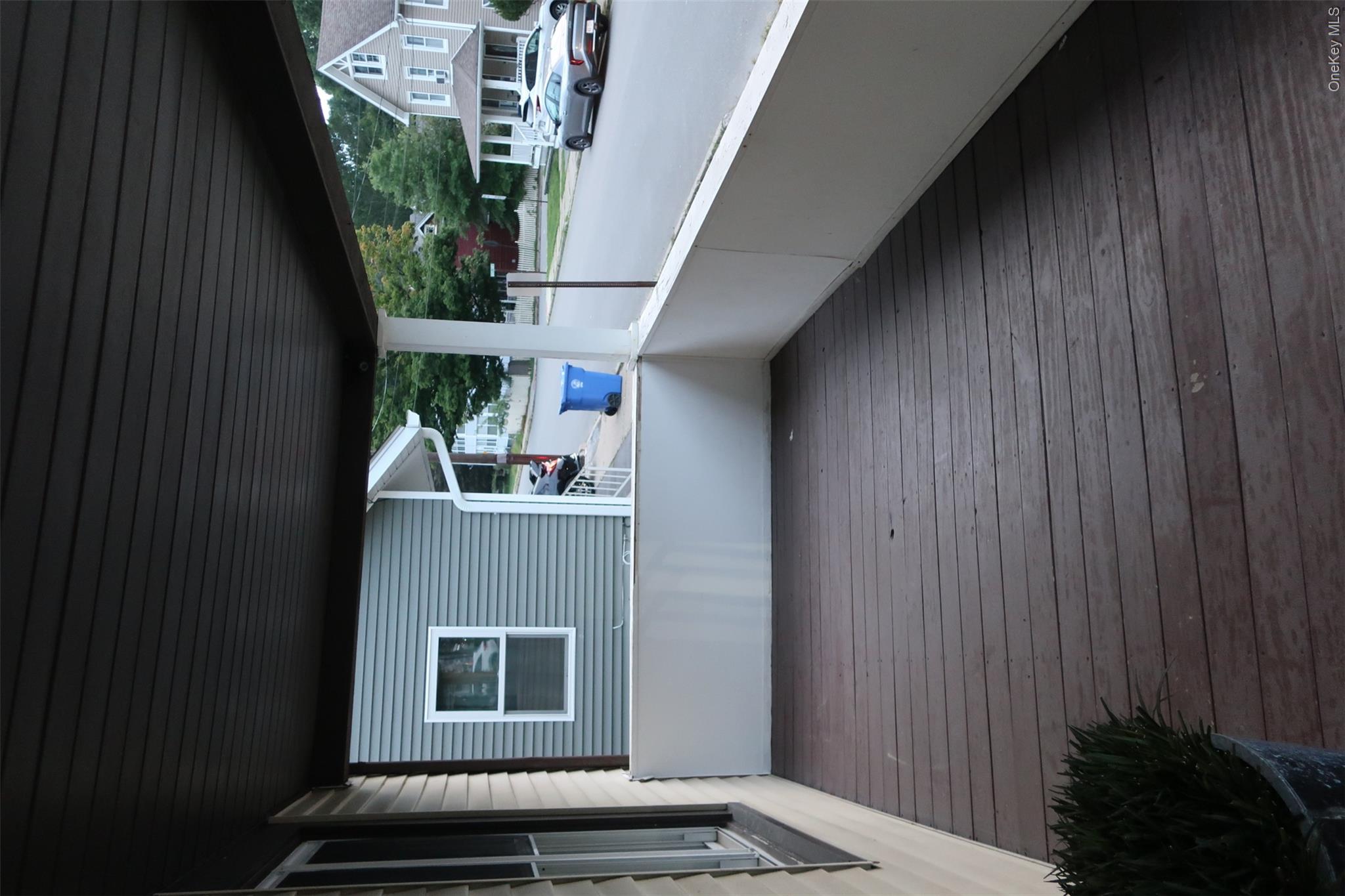 206 W Main Street – For Rent photo 25