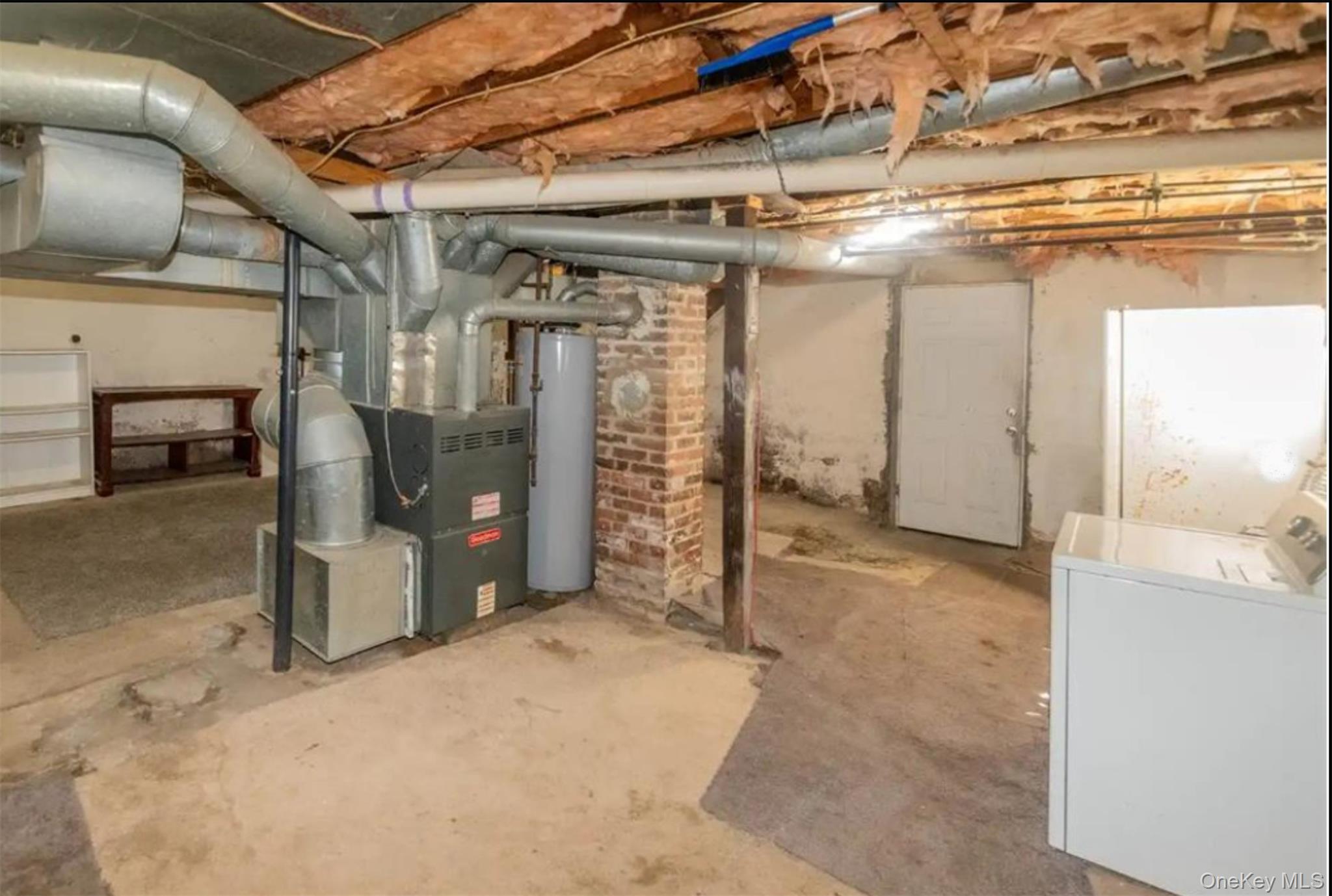 206 W Main Street – For Rent photo 23