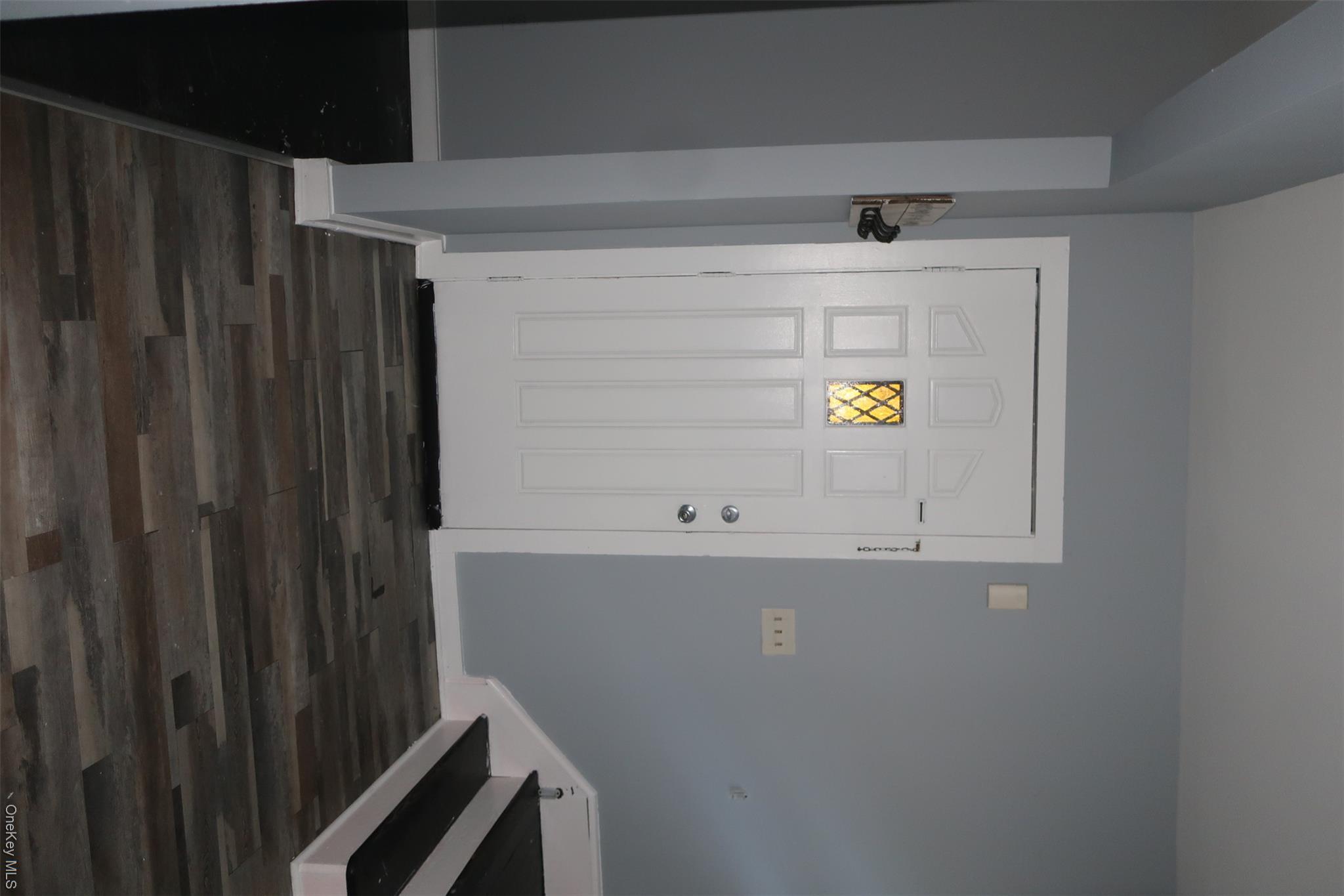 206 W Main Street – For Rent photo 7