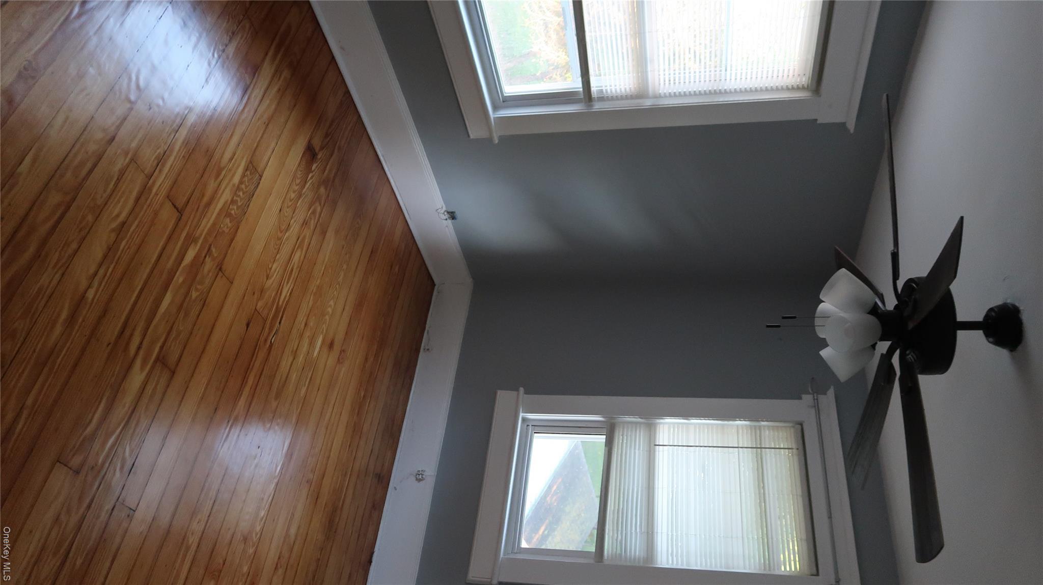 206 W Main Street – For Rent photo 17
