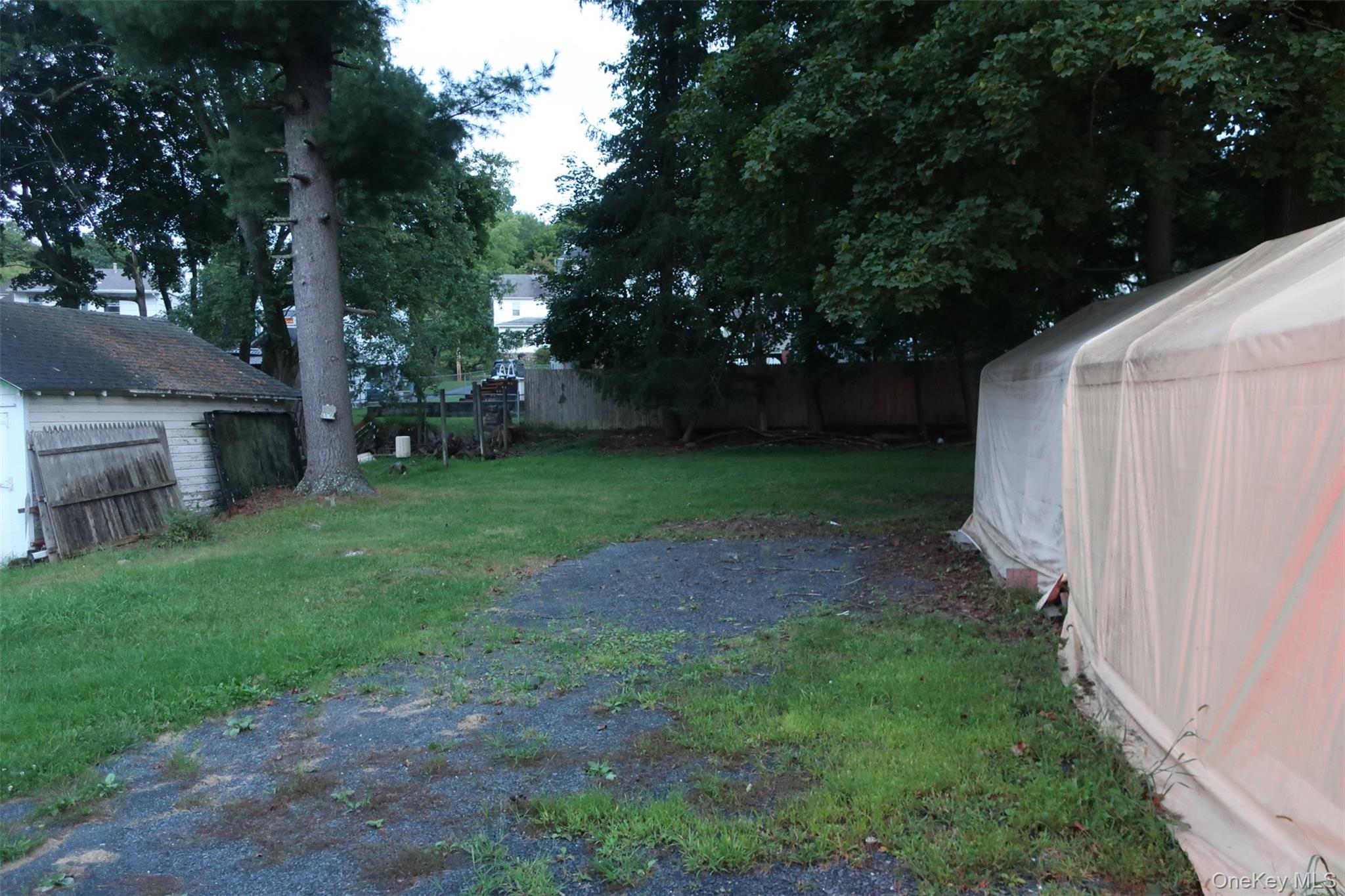 206 W Main Street – For Rent photo 29