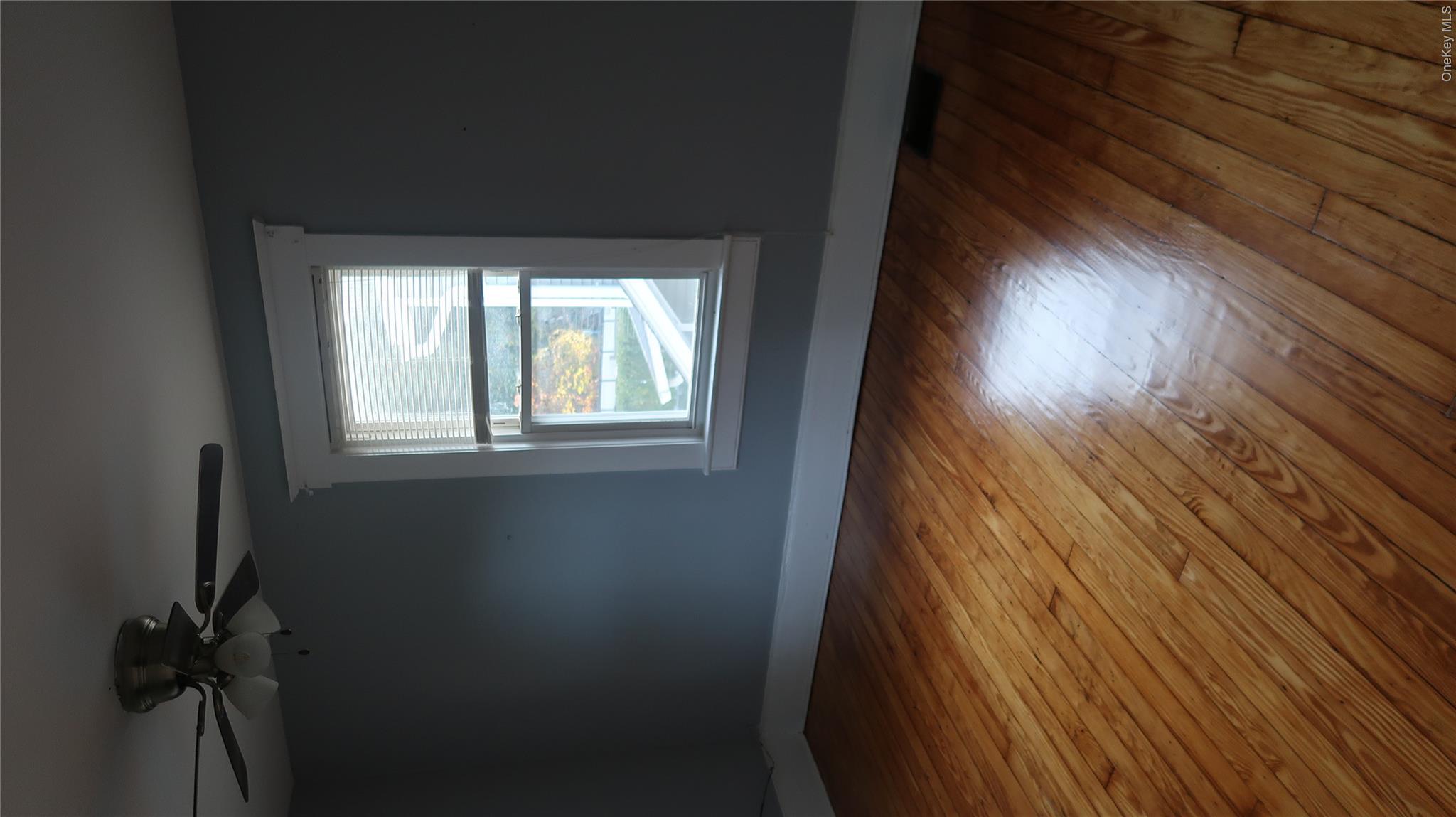 206 W Main Street – For Rent photo 16