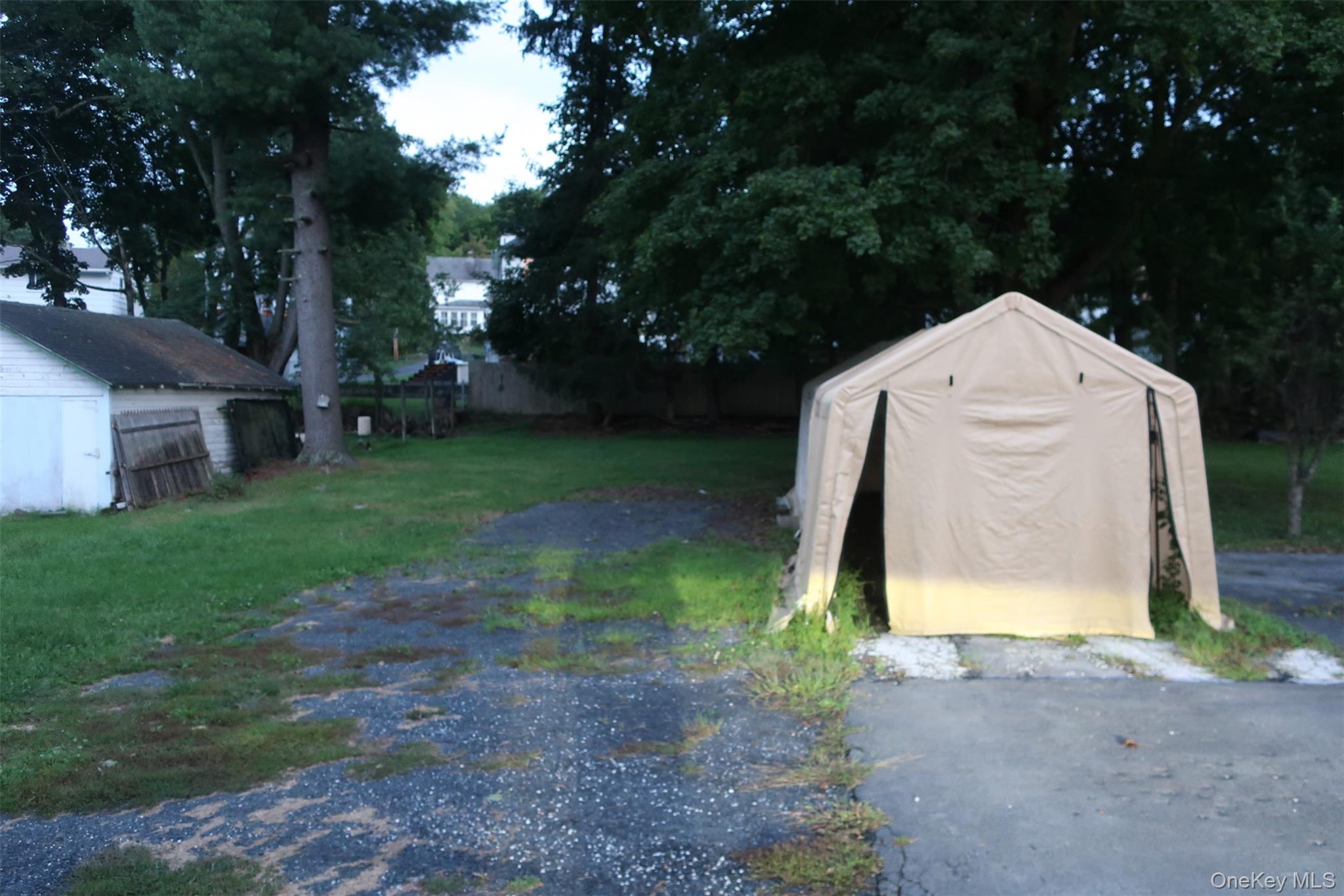 206 W Main Street – For Rent photo 28