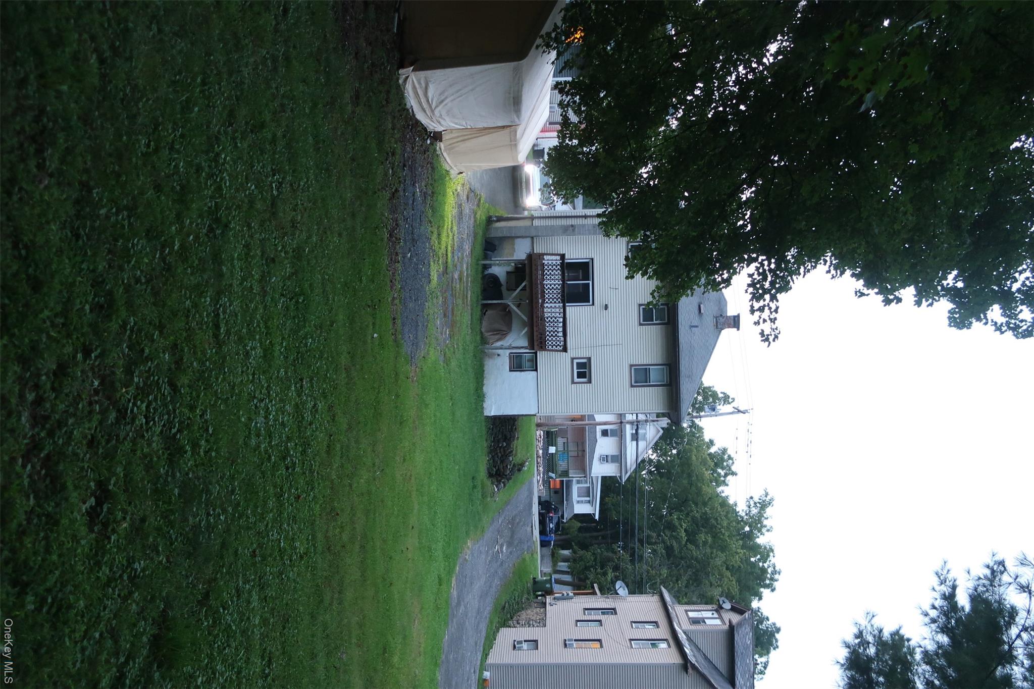 206 W Main Street – For Rent photo 33