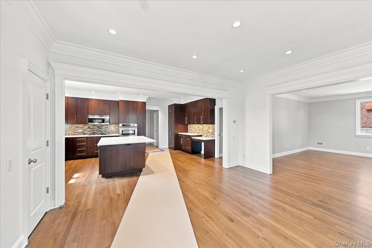 3533 Ropes Avenue – For Rent photo 6