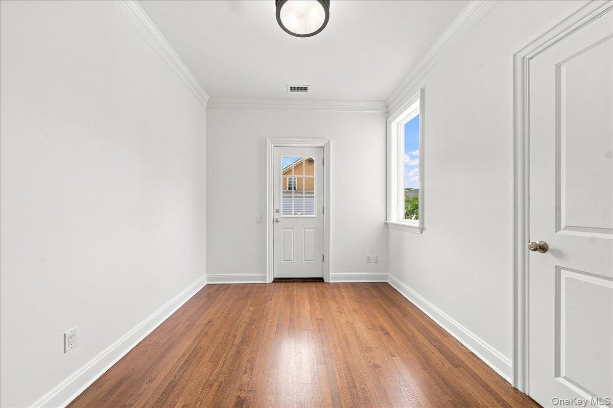 3533 Ropes Avenue – For Rent photo 12