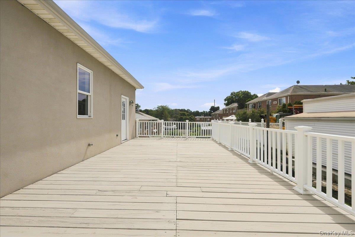 3533 Ropes Avenue – For Rent photo 18
