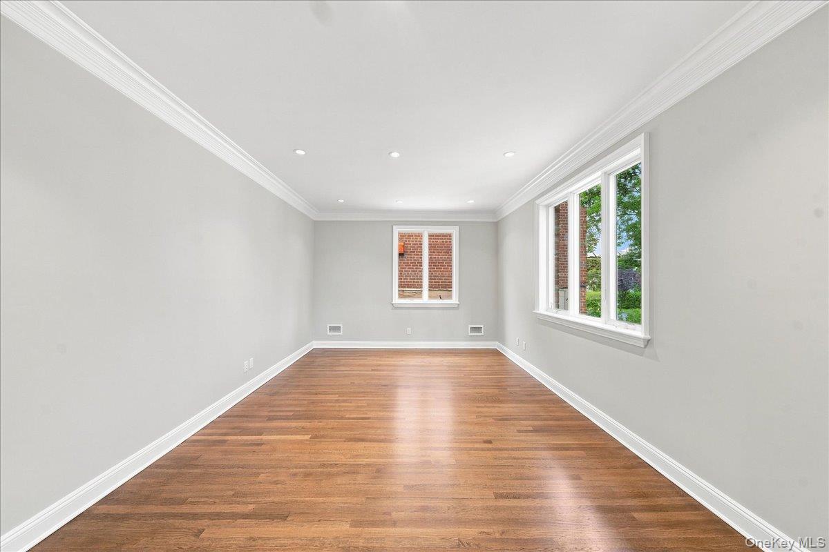 3533 Ropes Avenue – For Rent photo 7