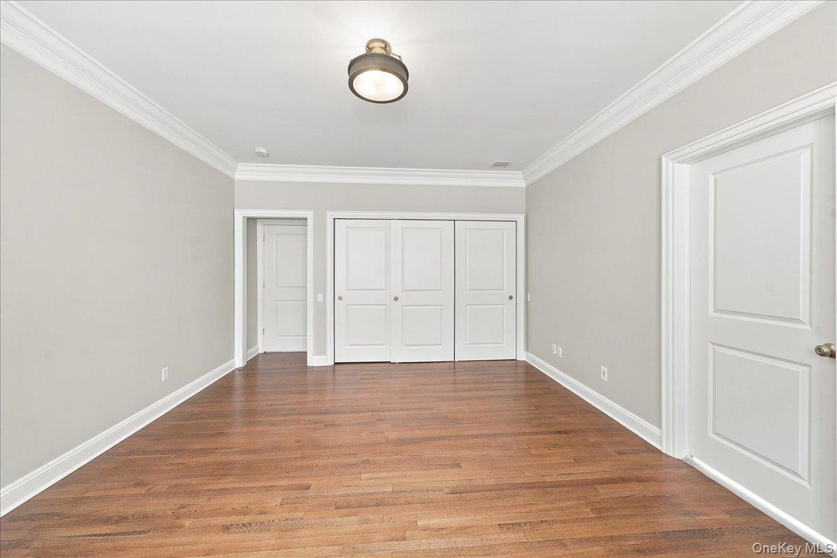 3533 Ropes Avenue – For Rent photo 8